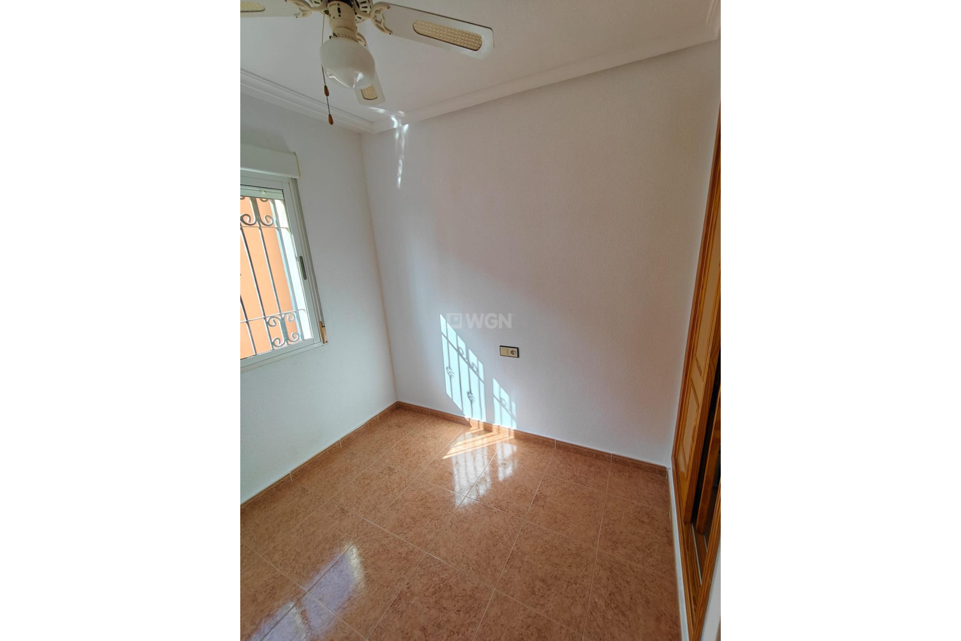 Resale - Duplex - Los Montesinos - Costa Blanca Sur