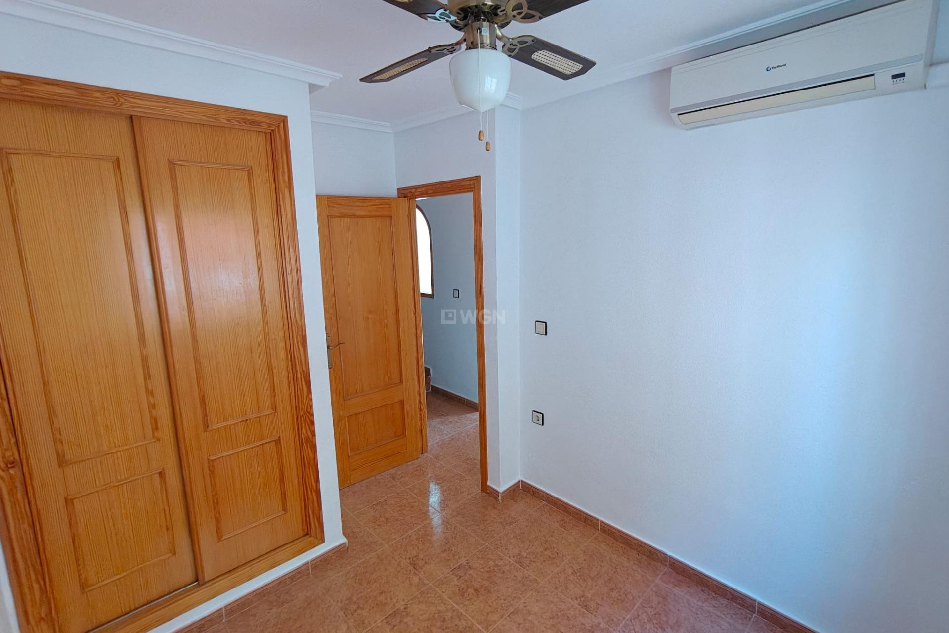 Resale - Duplex - Los Montesinos - Costa Blanca Sur