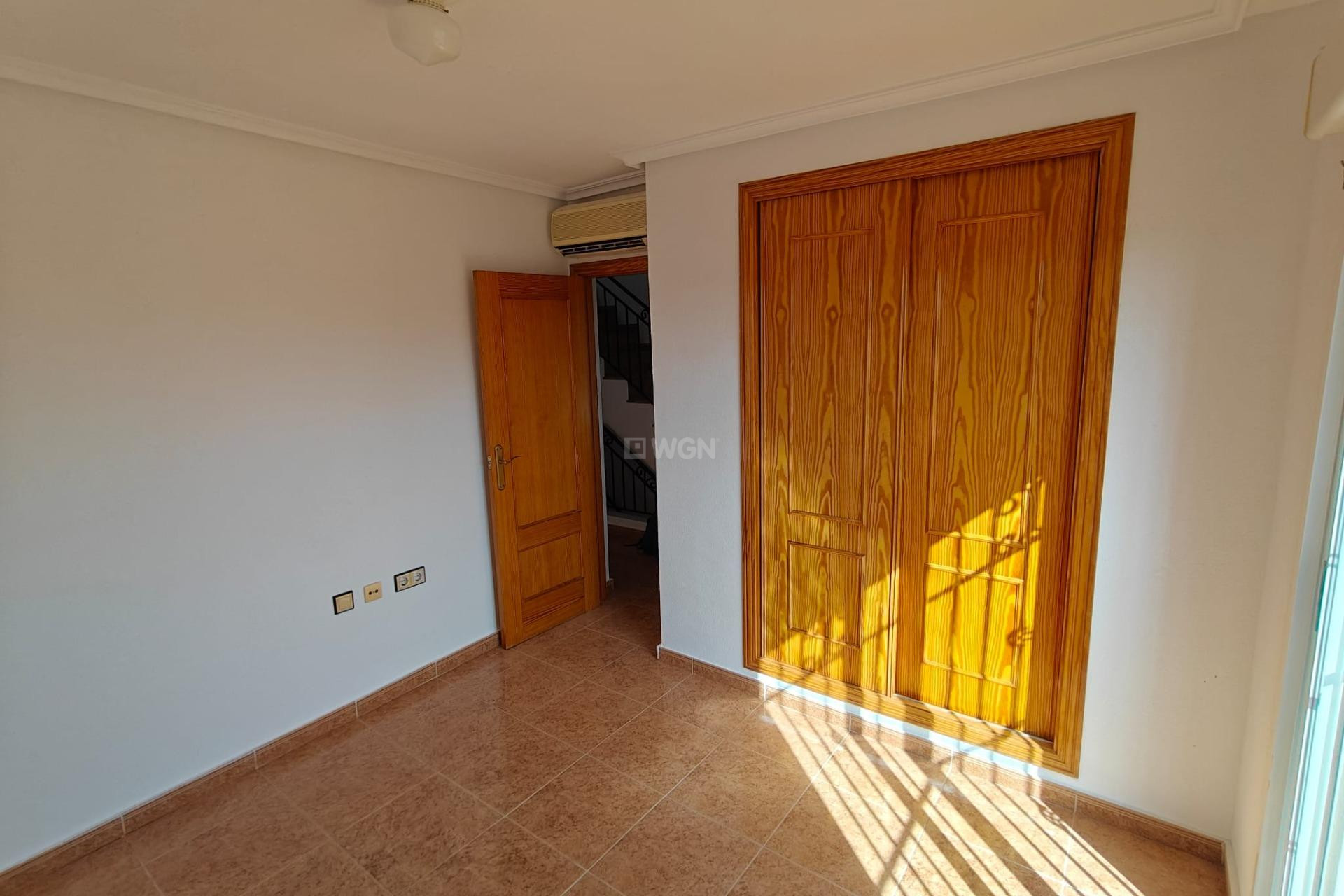 Resale - Duplex - Los Montesinos - Costa Blanca Sur