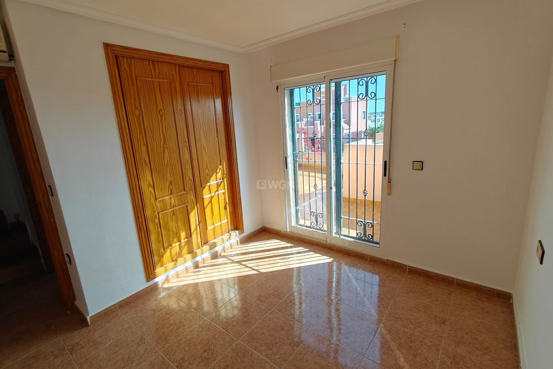 Resale - Duplex - Los Montesinos - Costa Blanca Sur