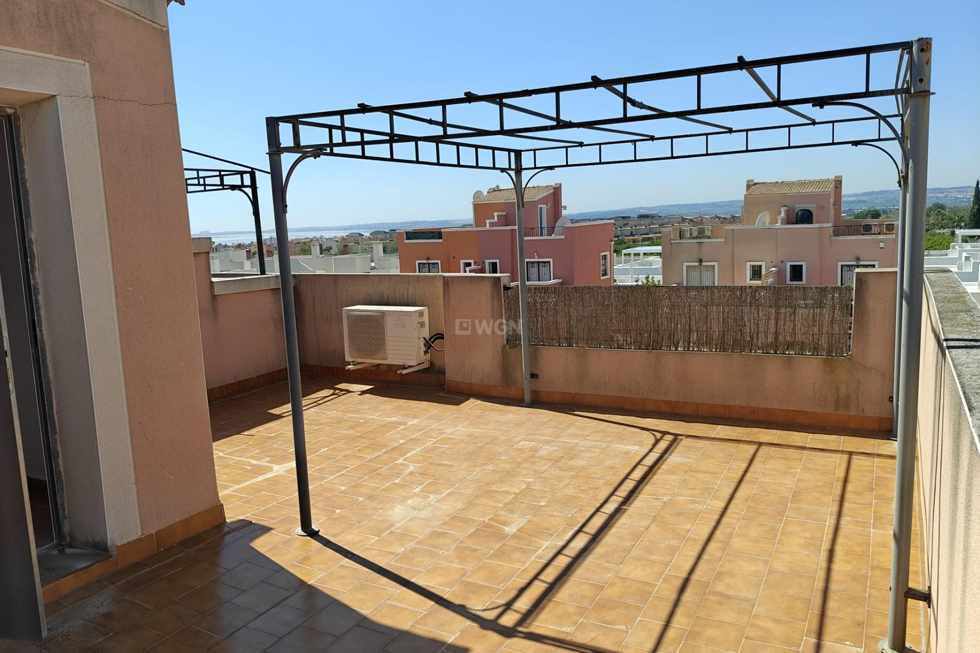 Resale - Duplex - Los Montesinos - Costa Blanca Sur