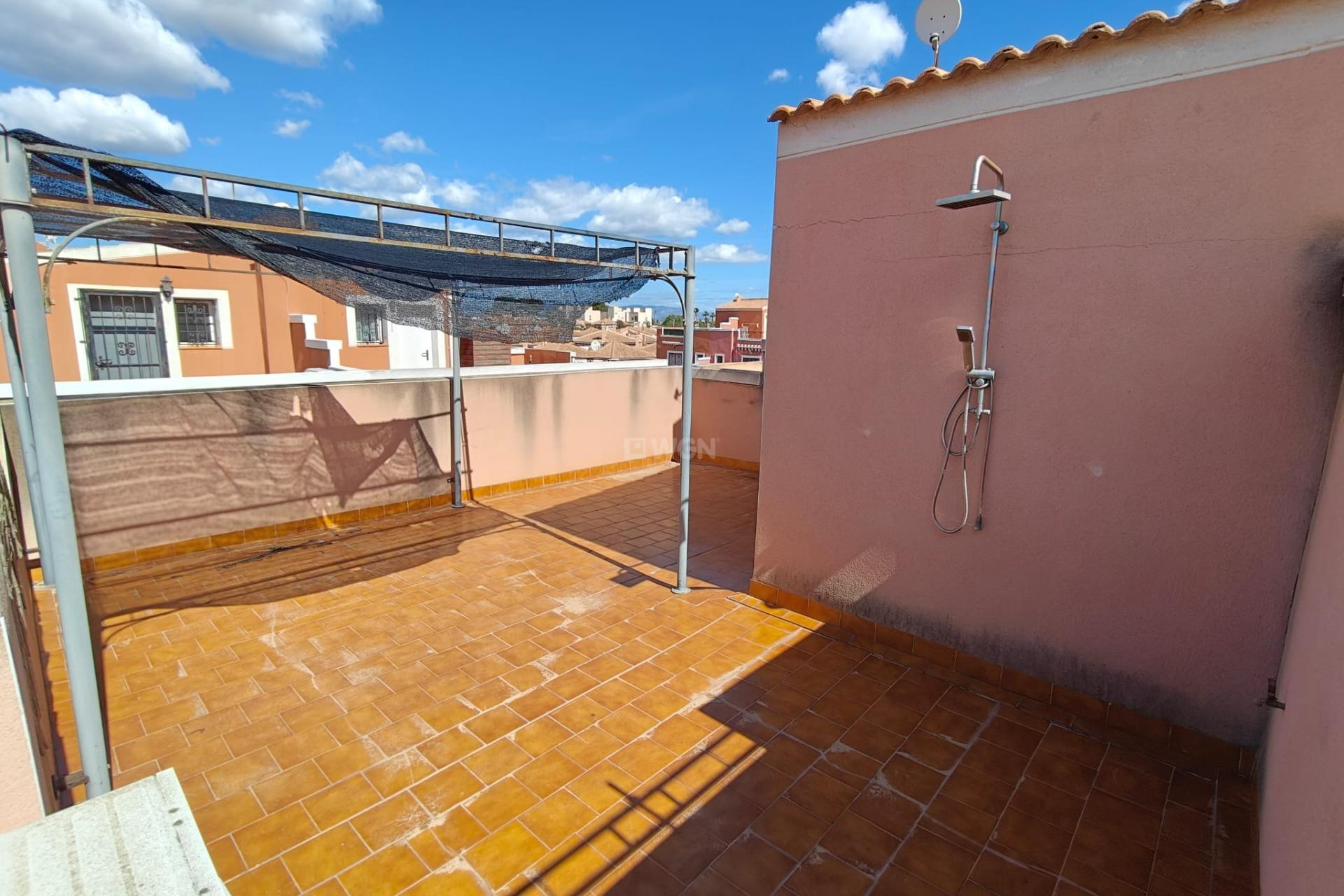 Resale - Duplex - Los Montesinos - Costa Blanca Sur