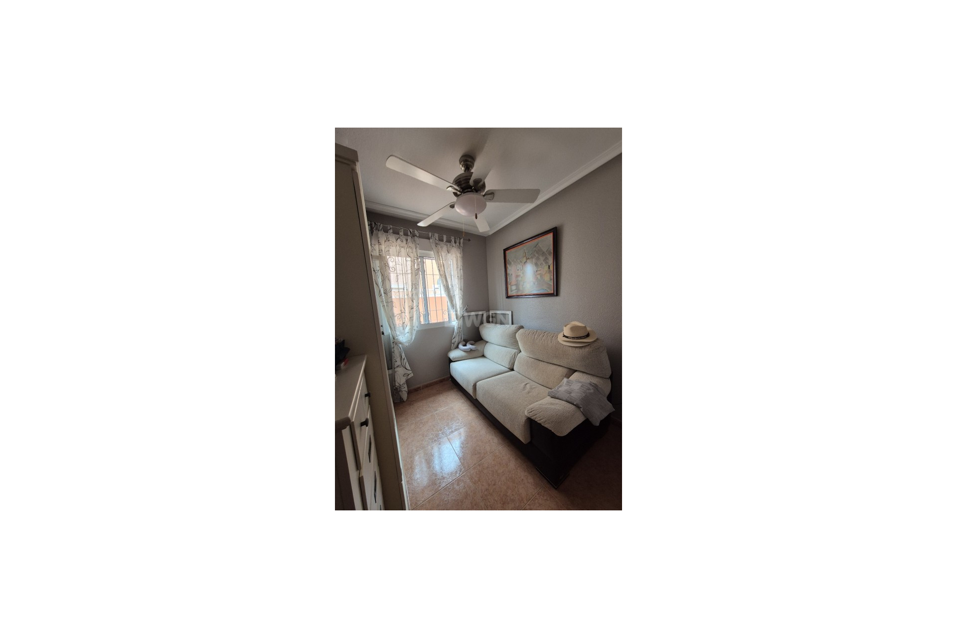 Resale - Duplex - Los Montesinos - Costa Blanca