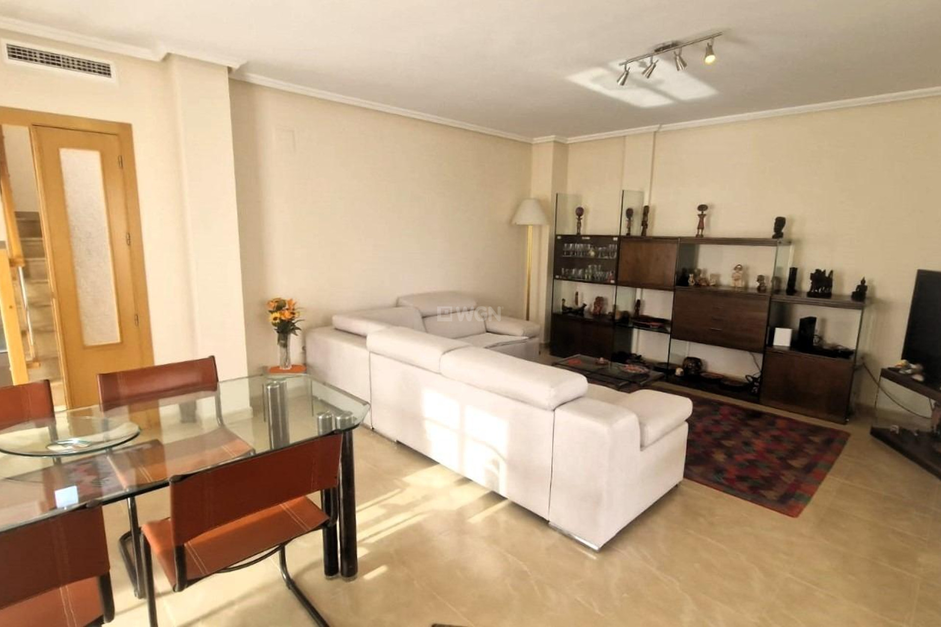 Resale - Duplex - Los Montesinos - La Herrada