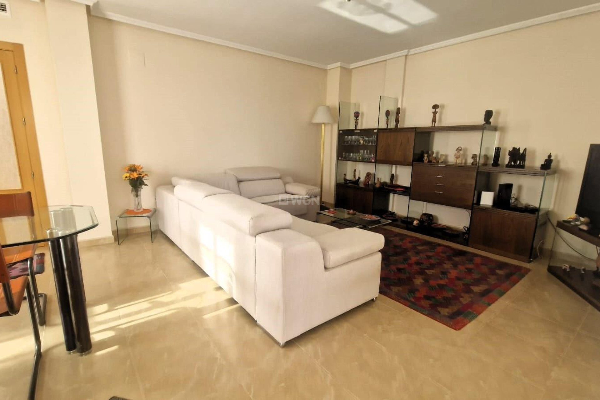 Resale - Duplex - Los Montesinos - La Herrada