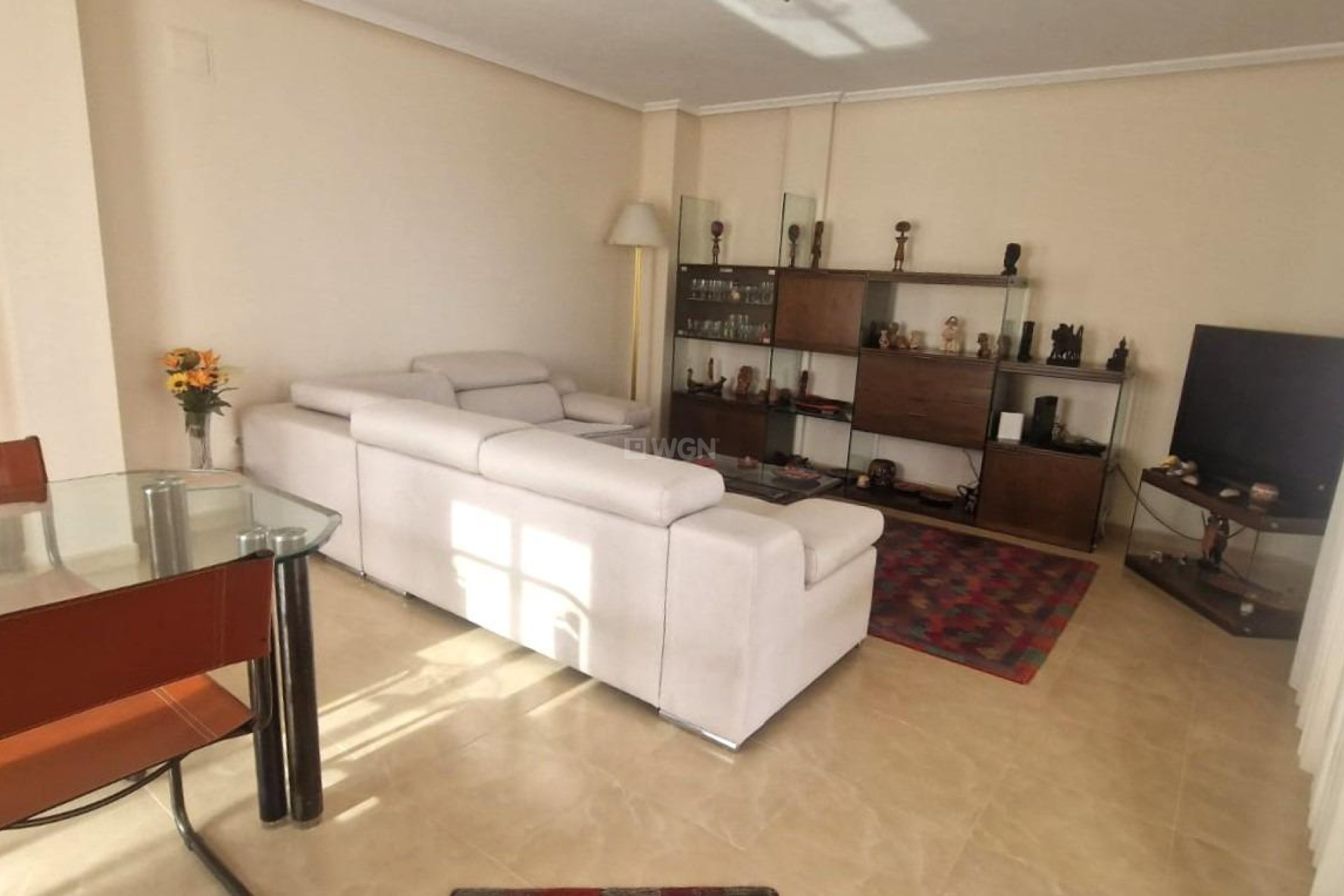 Resale - Duplex - Los Montesinos - La Herrada