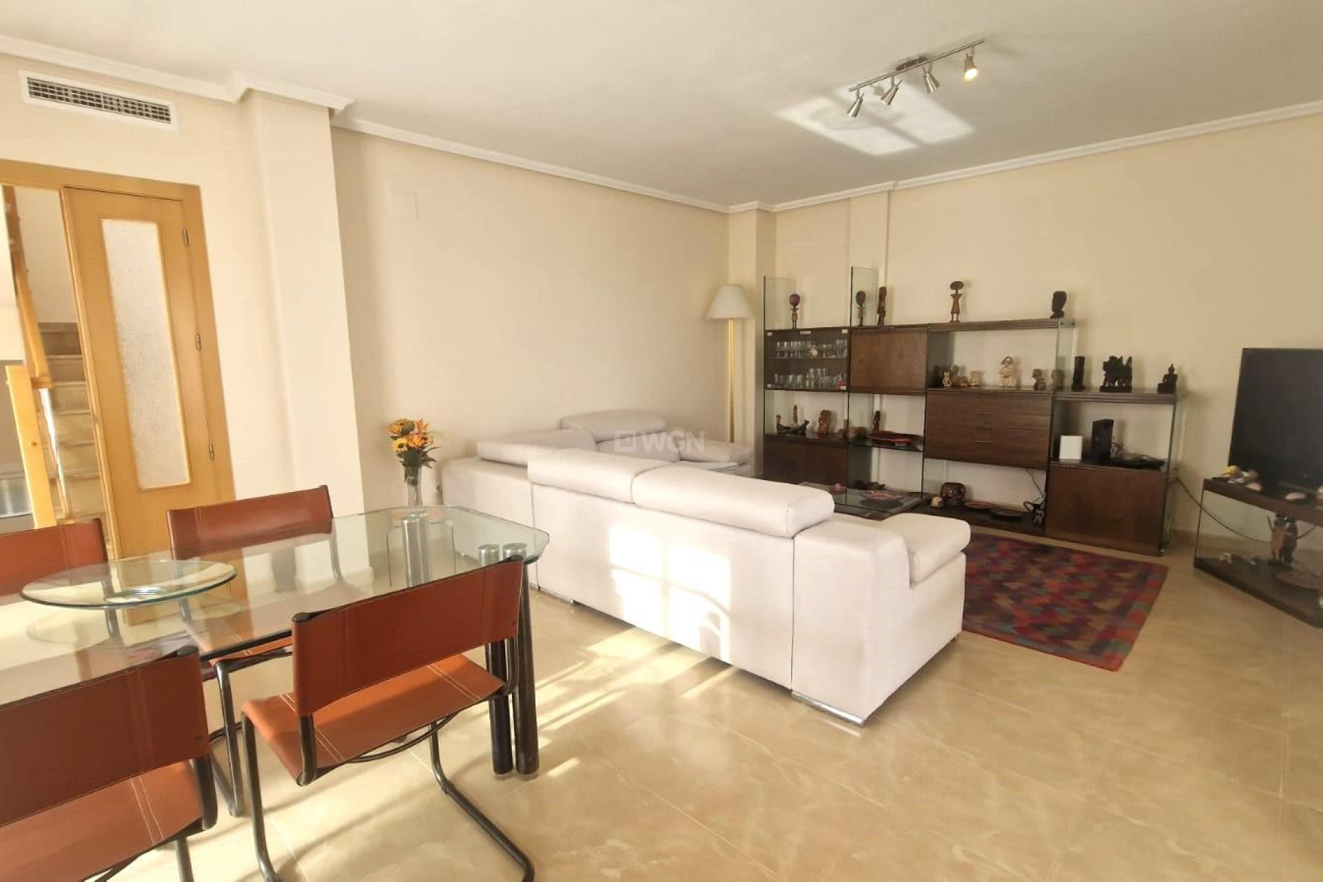 Resale - Duplex - Los Montesinos - La Herrada