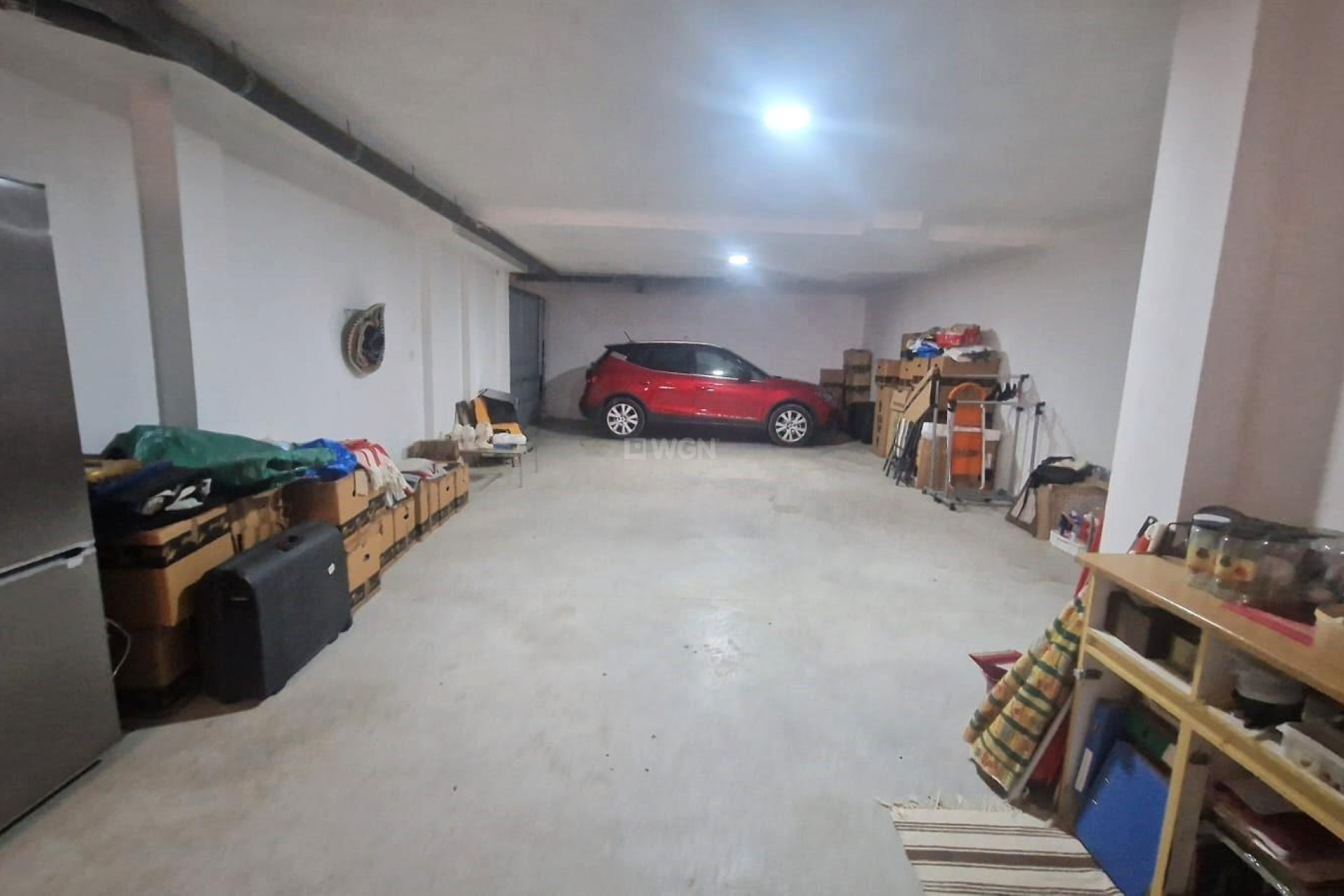 Resale - Duplex - Los Montesinos - La Herrada