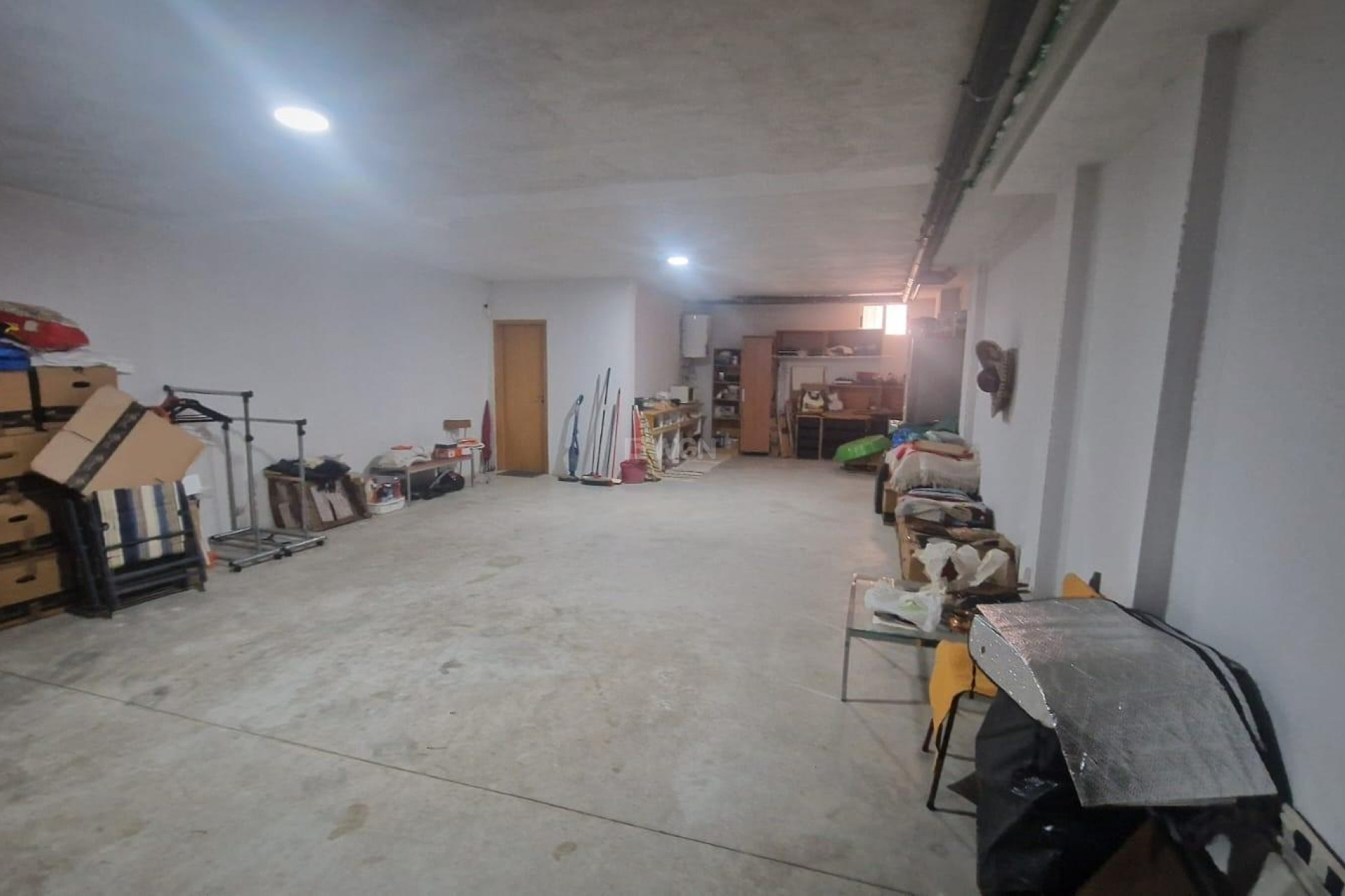 Resale - Duplex - Los Montesinos - La Herrada