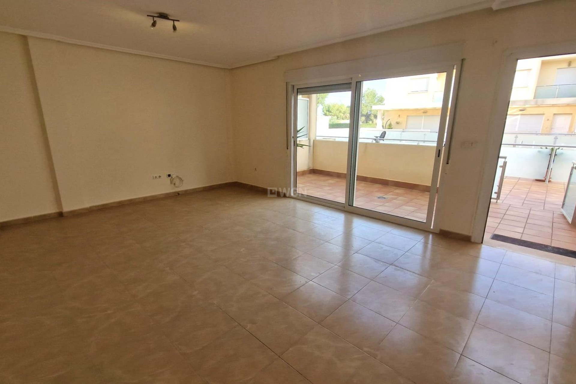 Resale - Duplex - Los Montesinos - La Herrada