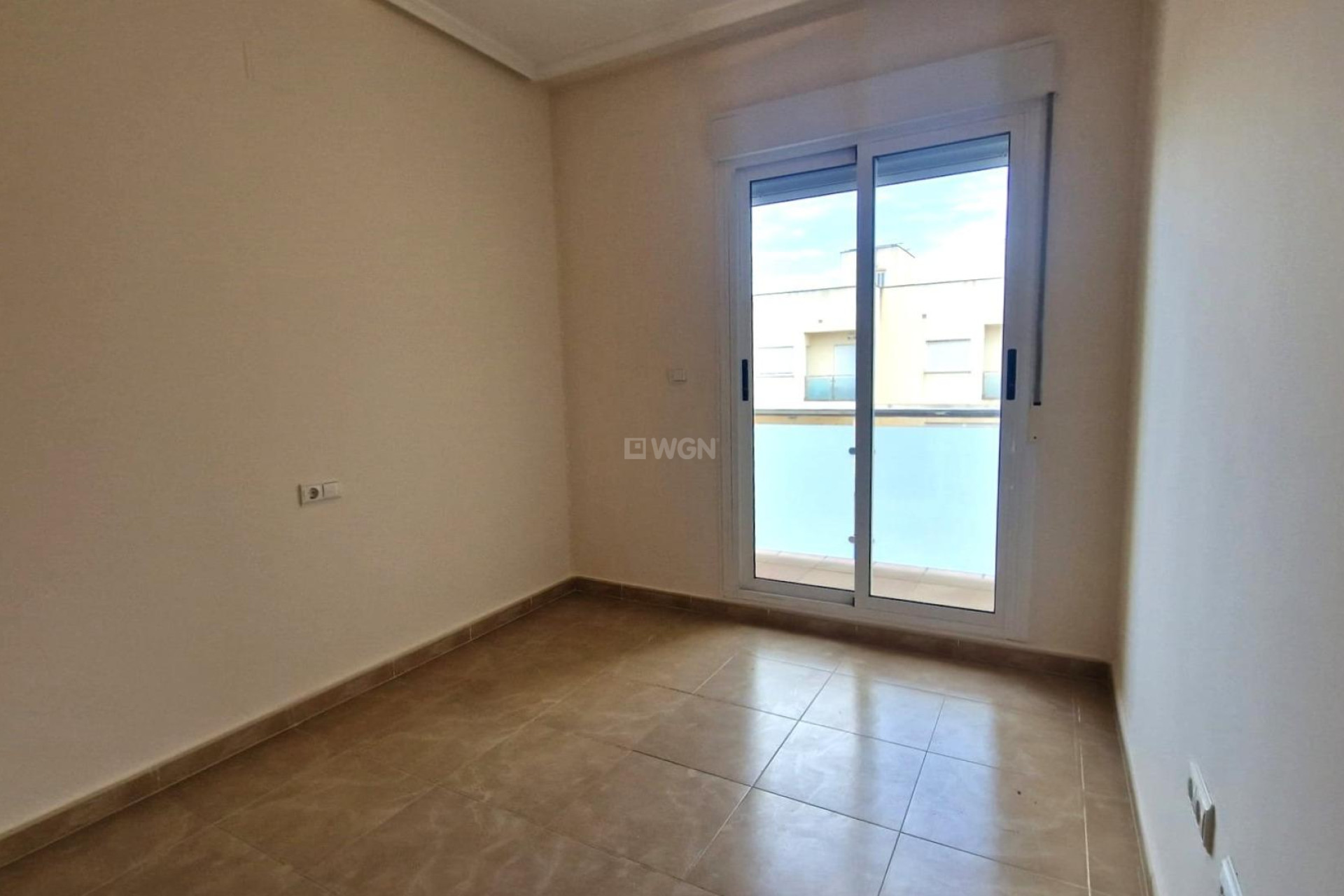 Resale - Duplex - Los Montesinos - La Herrada