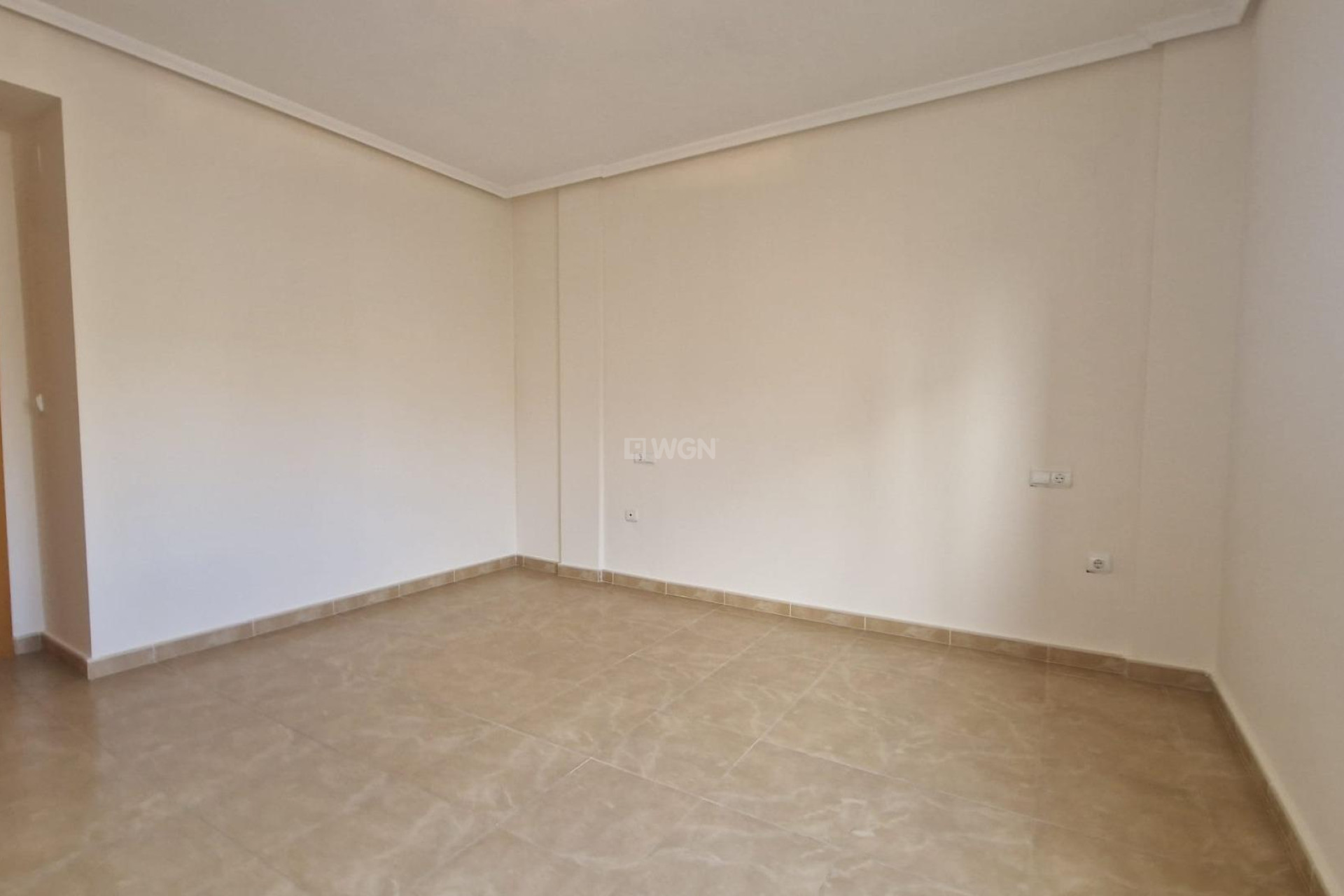 Resale - Duplex - Los Montesinos - La Herrada