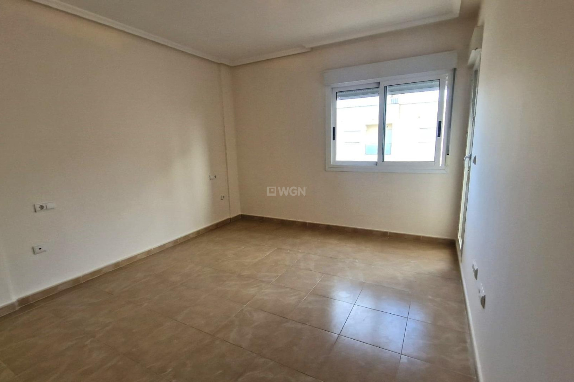 Resale - Duplex - Los Montesinos - La Herrada