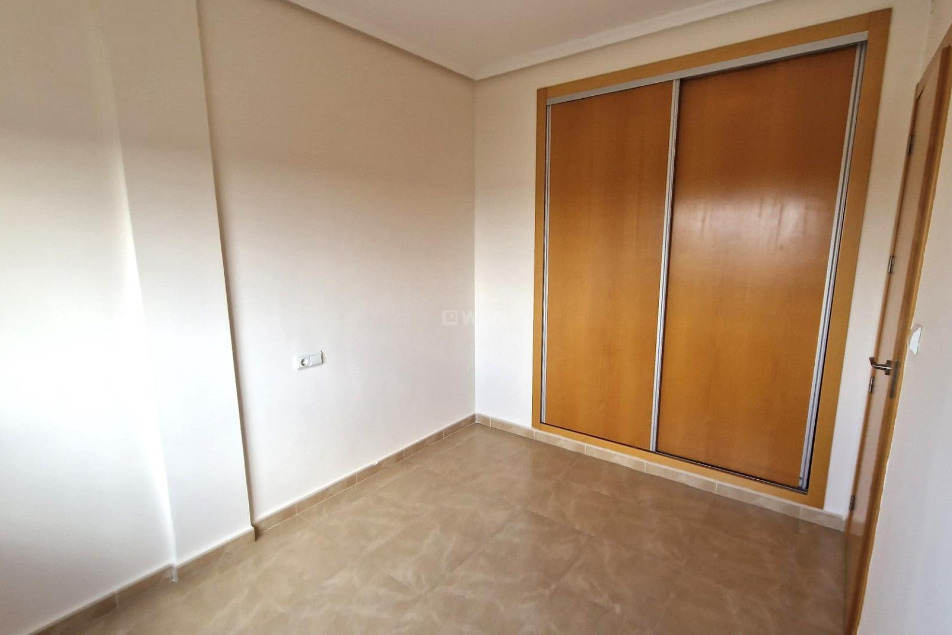 Resale - Duplex - Los Montesinos - La Herrada