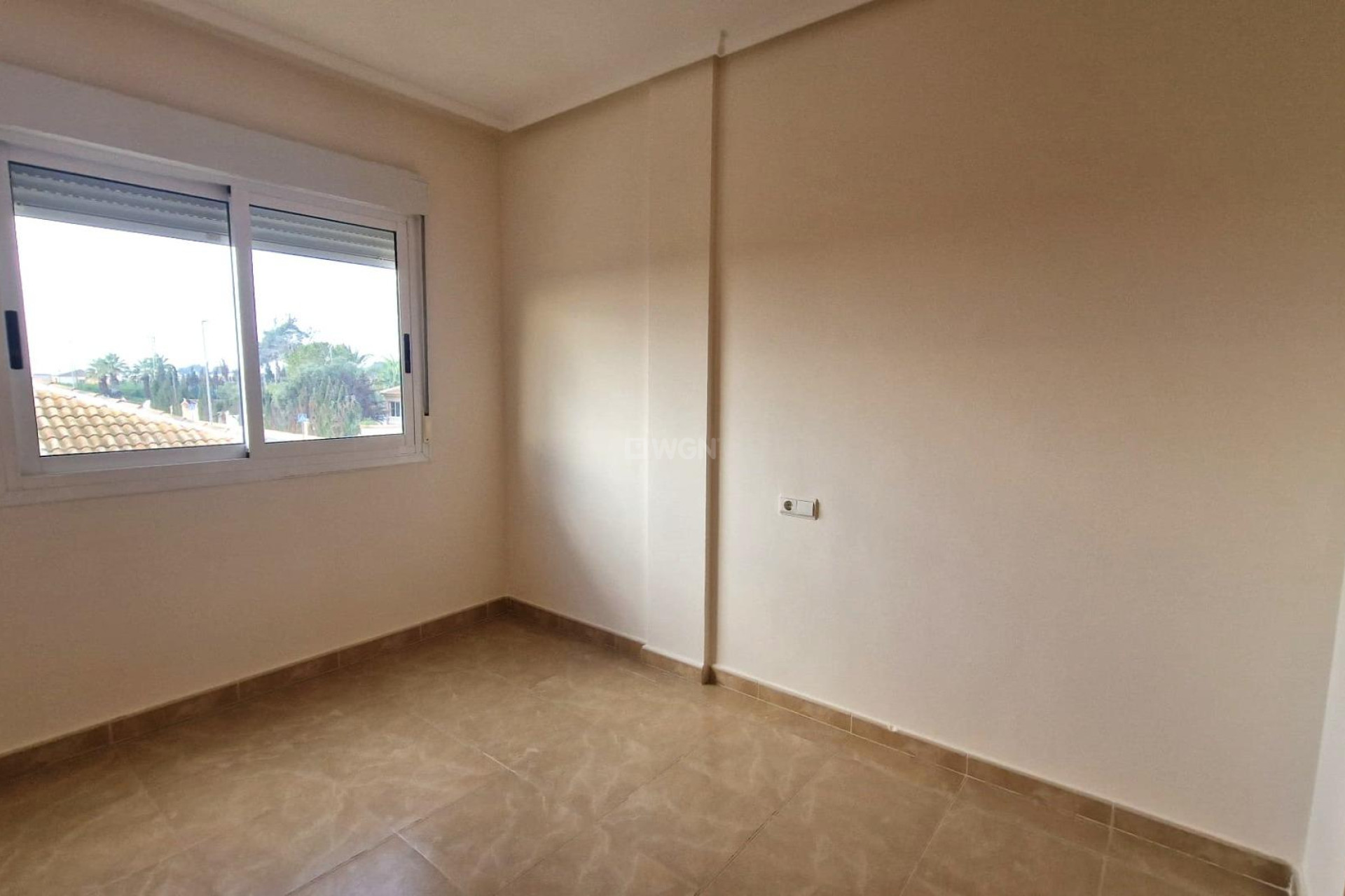 Resale - Duplex - Los Montesinos - La Herrada