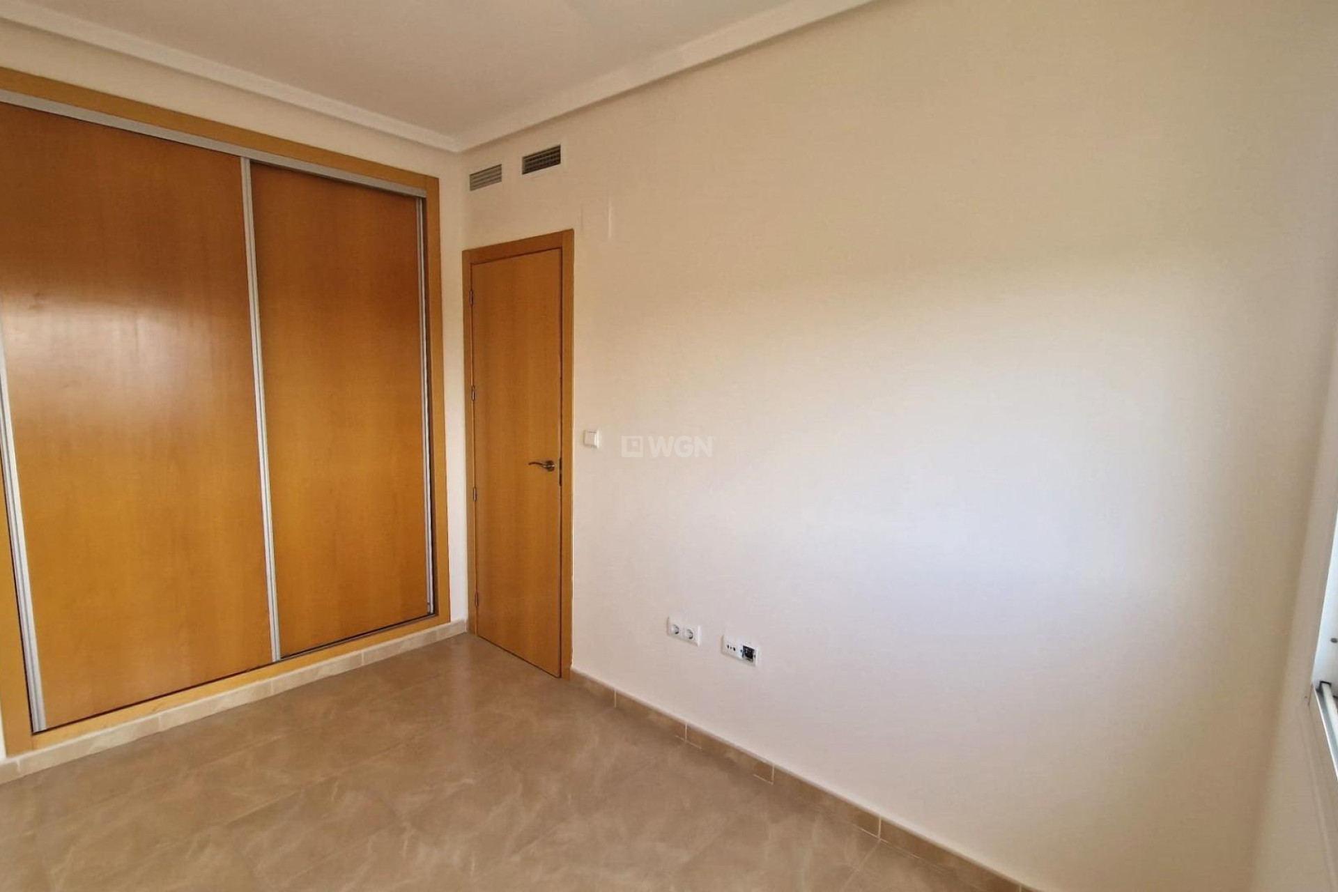 Resale - Duplex - Los Montesinos - La Herrada