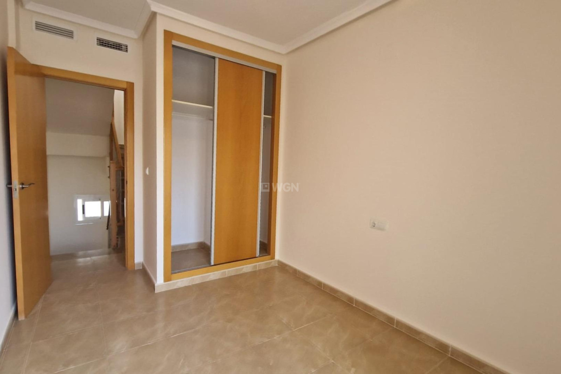 Resale - Duplex - Los Montesinos - La Herrada