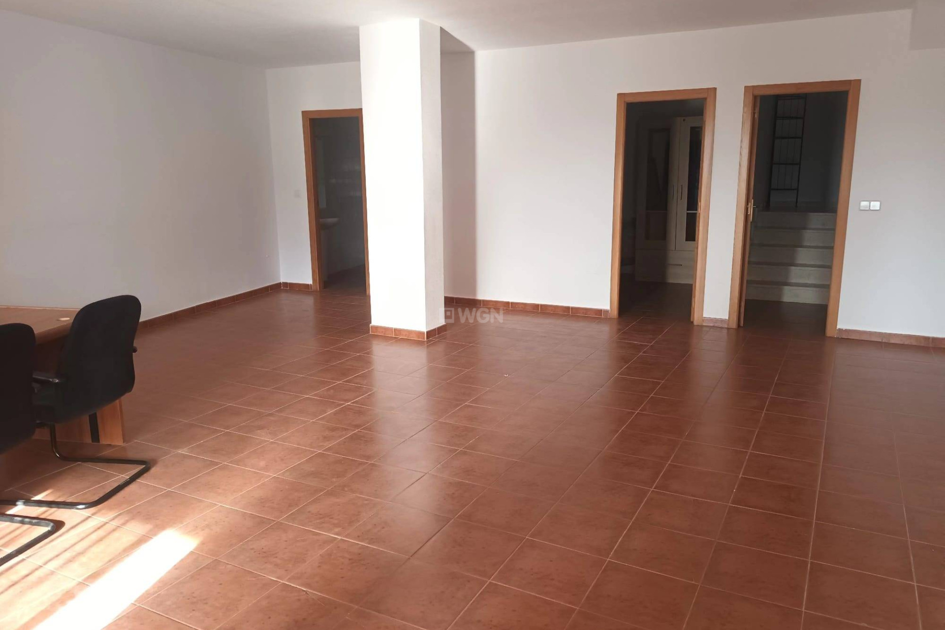 Resale - Duplex - Molina De Segura - Altorreal