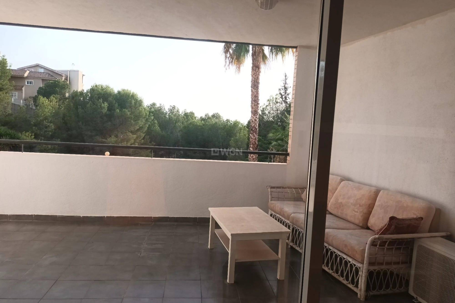 Resale - Duplex - Molina De Segura - Altorreal