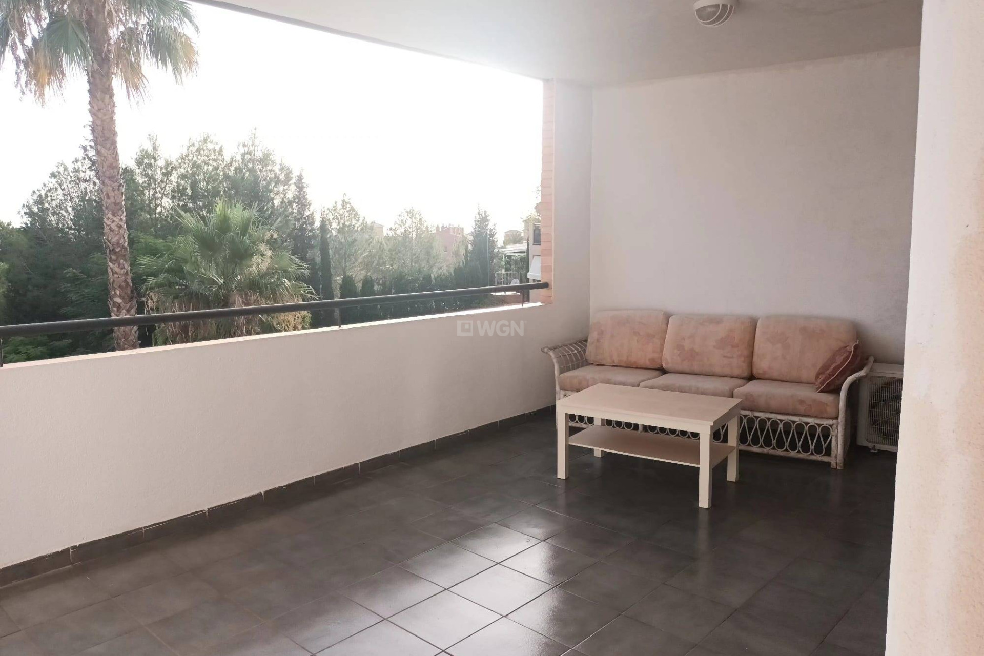 Resale - Duplex - Molina De Segura - Altorreal