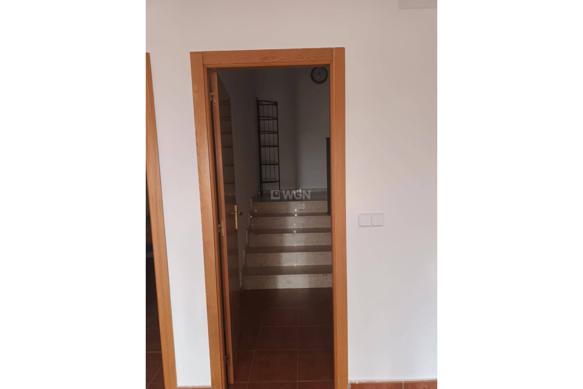 Resale - Duplex - Molina De Segura - Altorreal