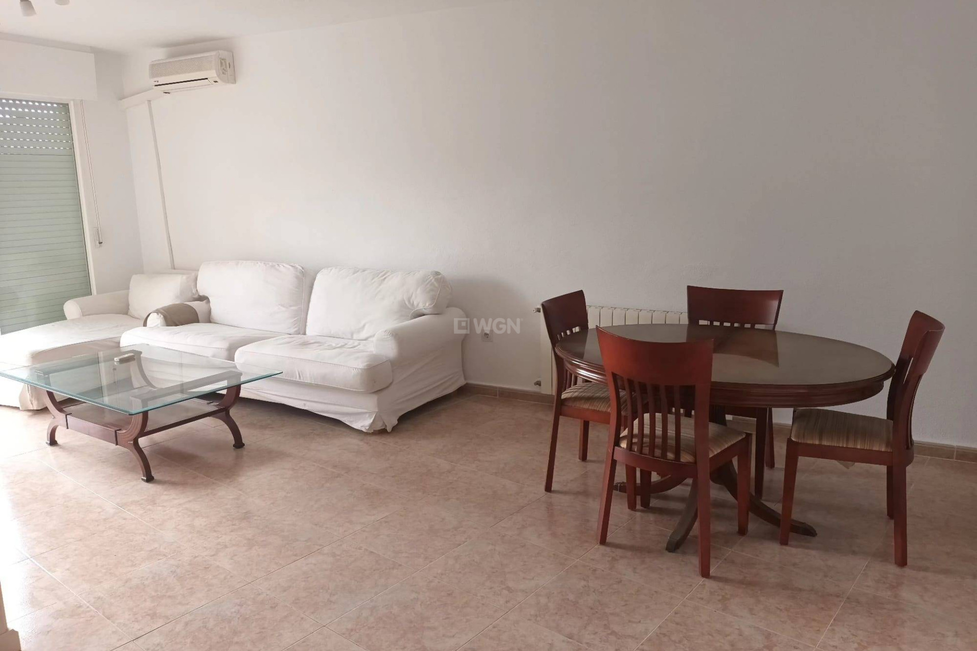 Resale - Duplex - Molina De Segura - Altorreal