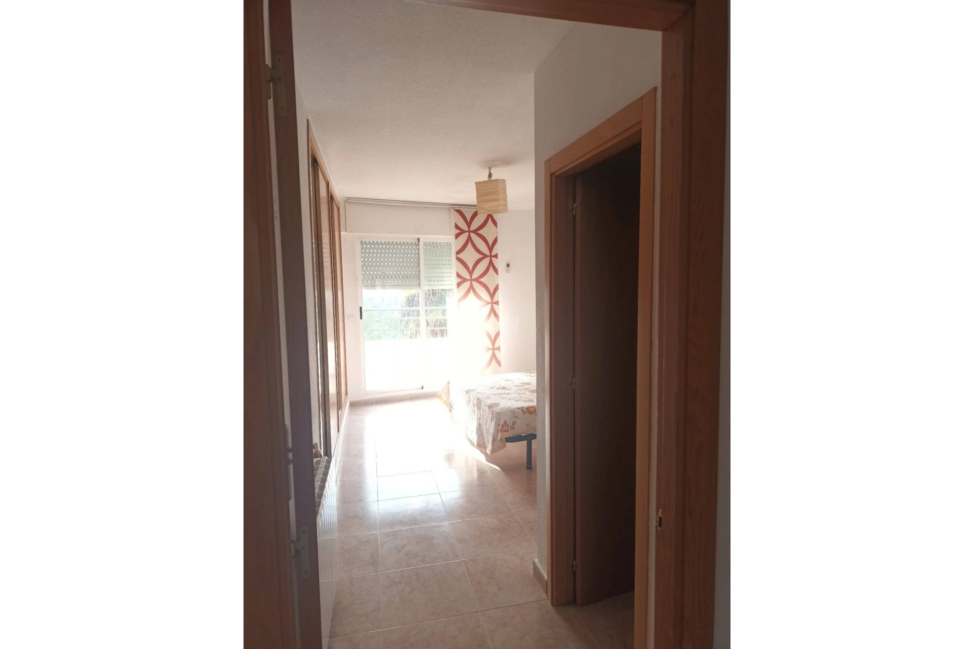 Resale - Duplex - Molina De Segura - Altorreal