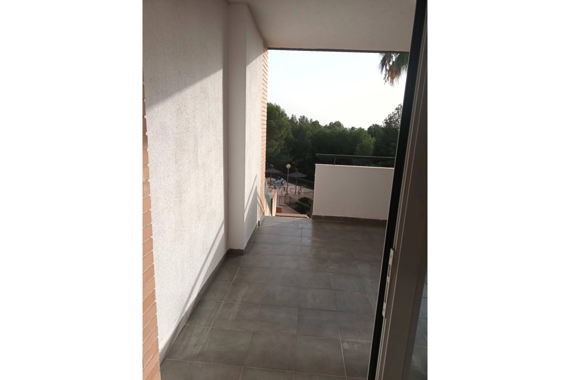 Resale - Duplex - Molina De Segura - Altorreal