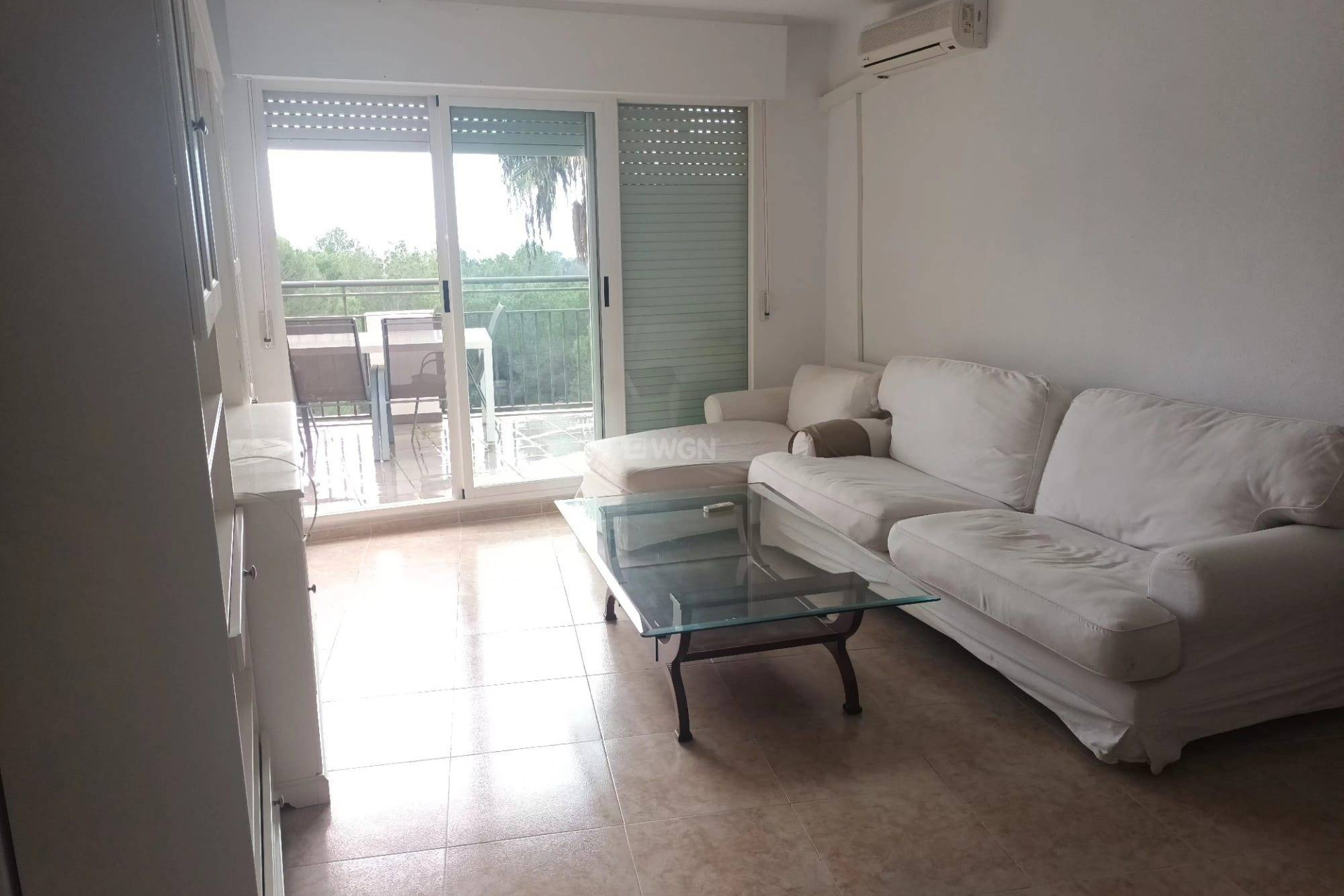 Resale - Duplex - Molina De Segura - Altorreal