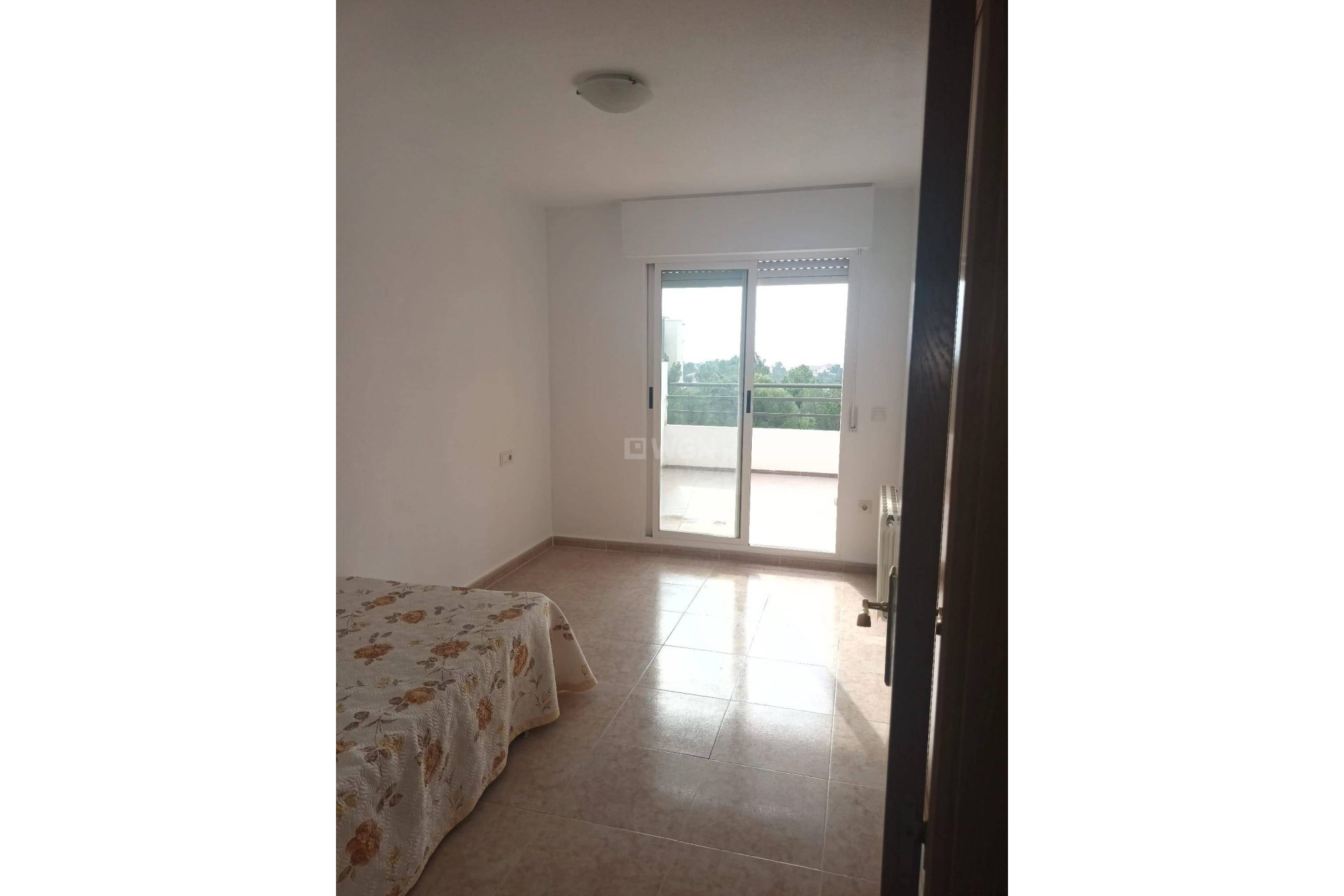 Resale - Duplex - Molina De Segura - Altorreal