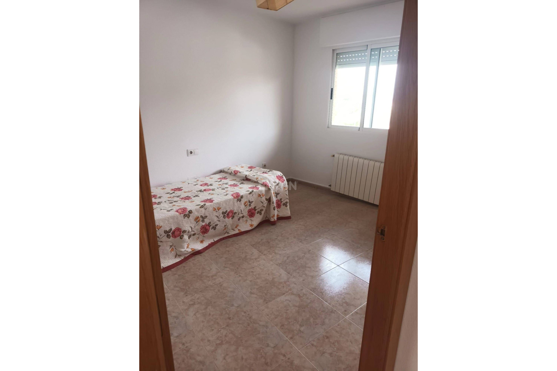 Resale - Duplex - Molina De Segura - Altorreal