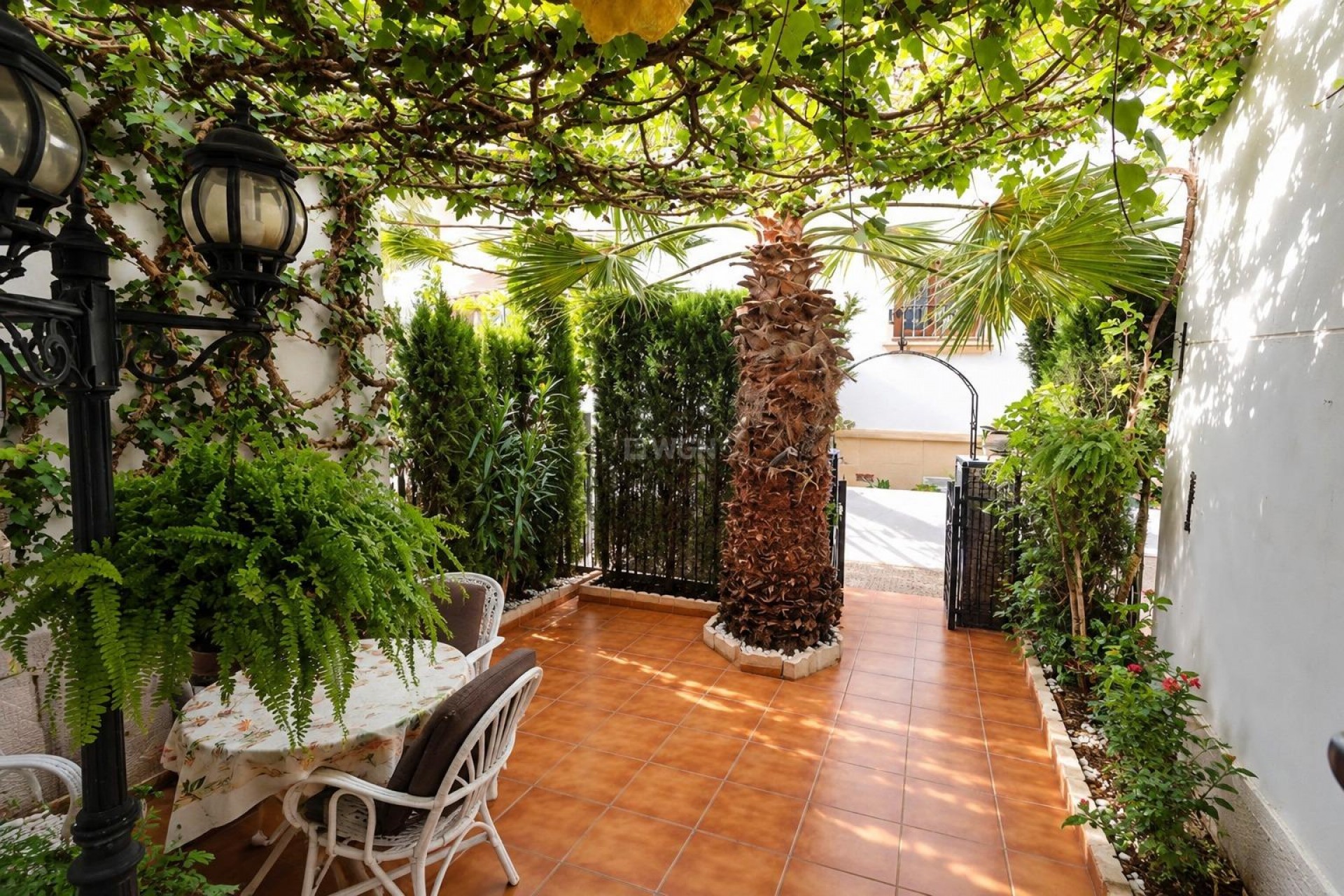 Resale - Duplex - Orihuela Costa - Costa Blanca