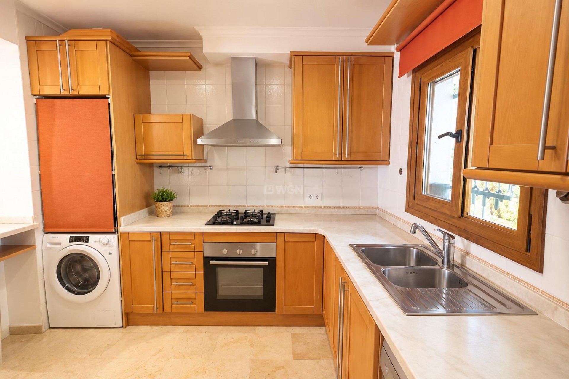 Resale - Duplex - Orihuela Costa - Costa Blanca
