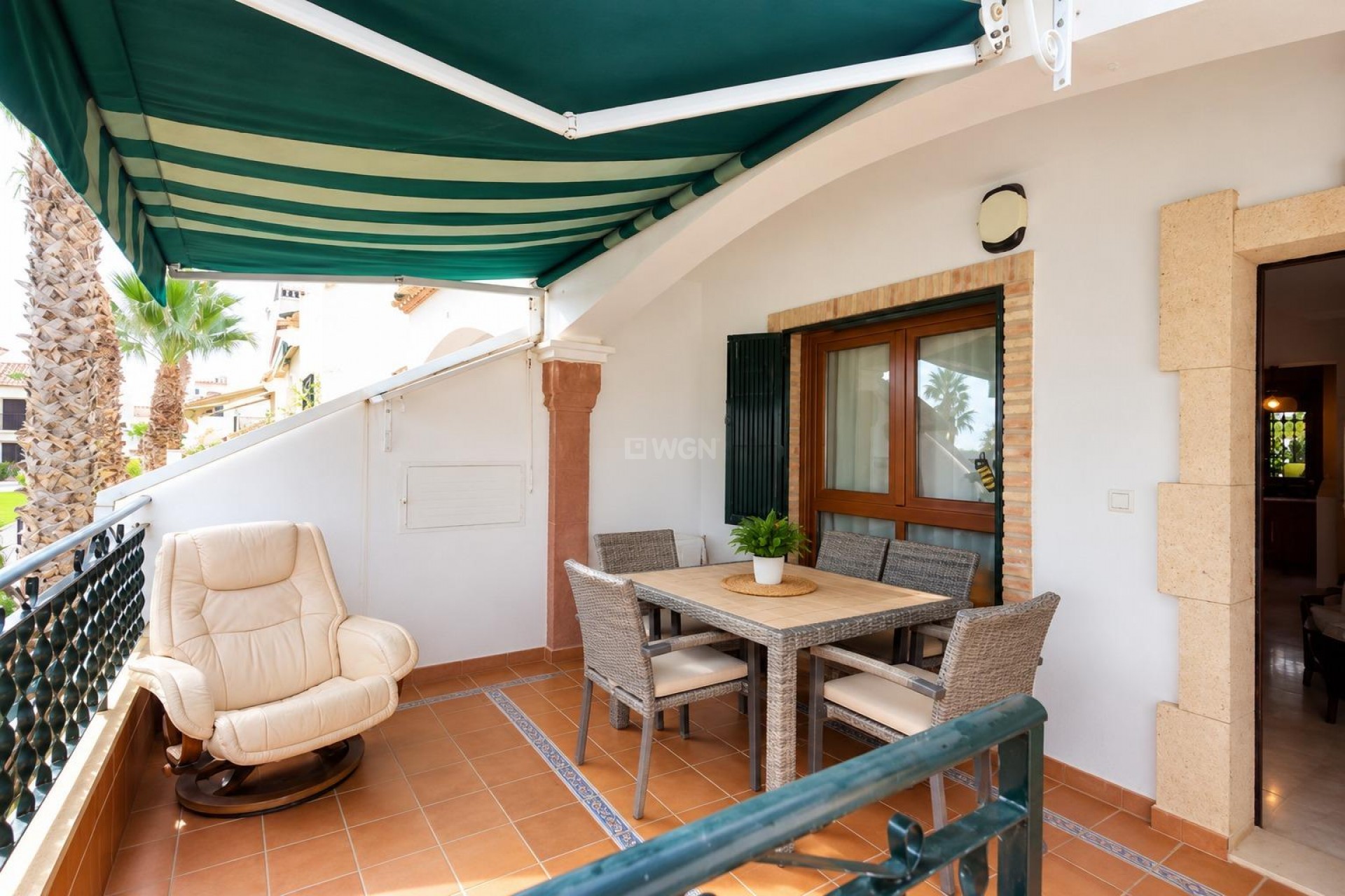 Resale - Duplex - Orihuela Costa - Costa Blanca