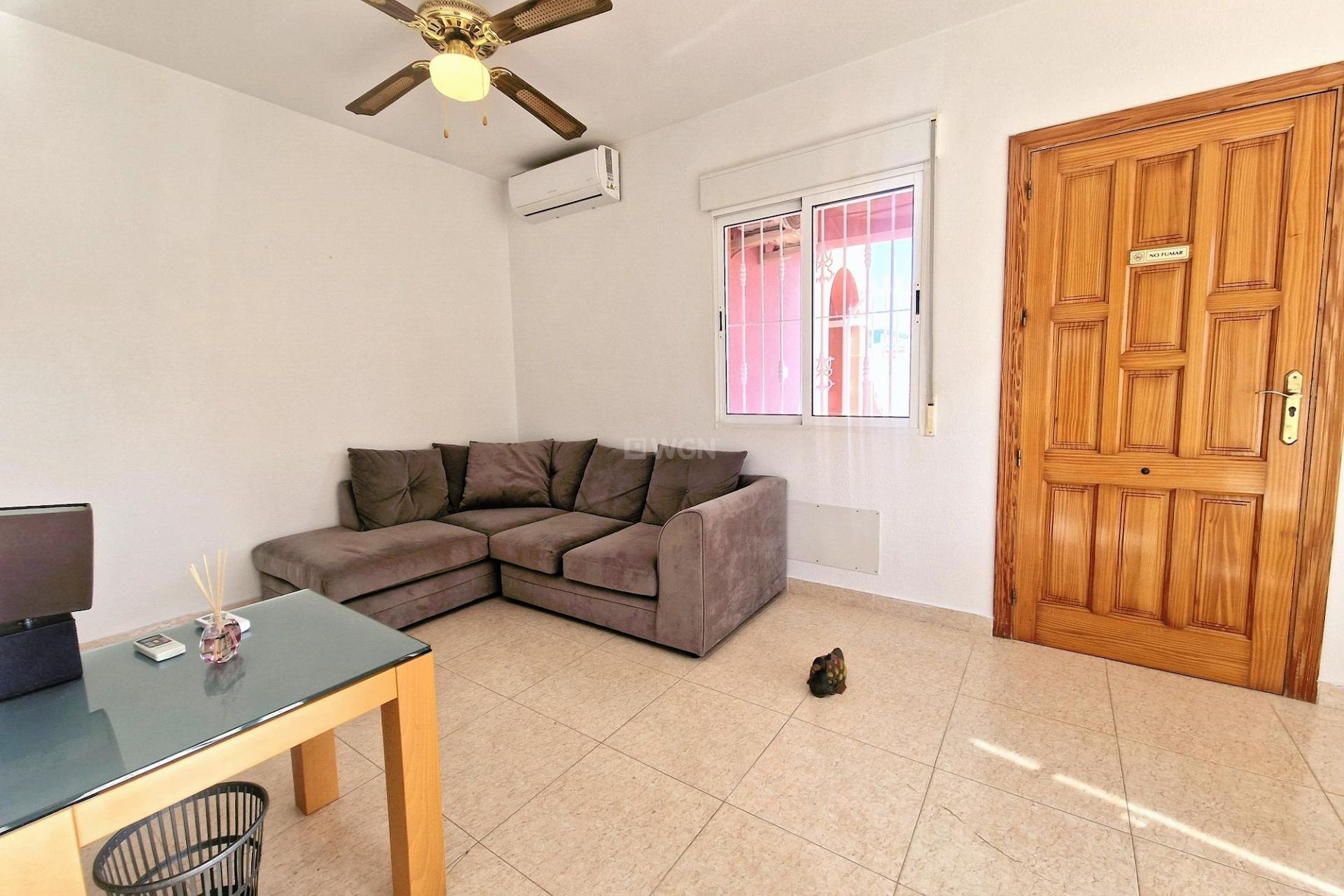 Resale - Duplex - Orihuela Costa - Costa Blanca