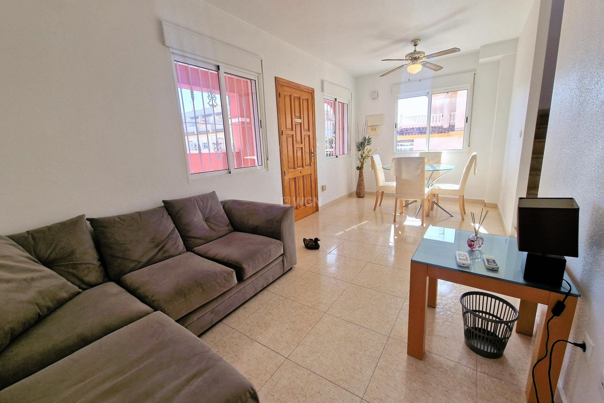 Resale - Duplex - Orihuela Costa - Costa Blanca