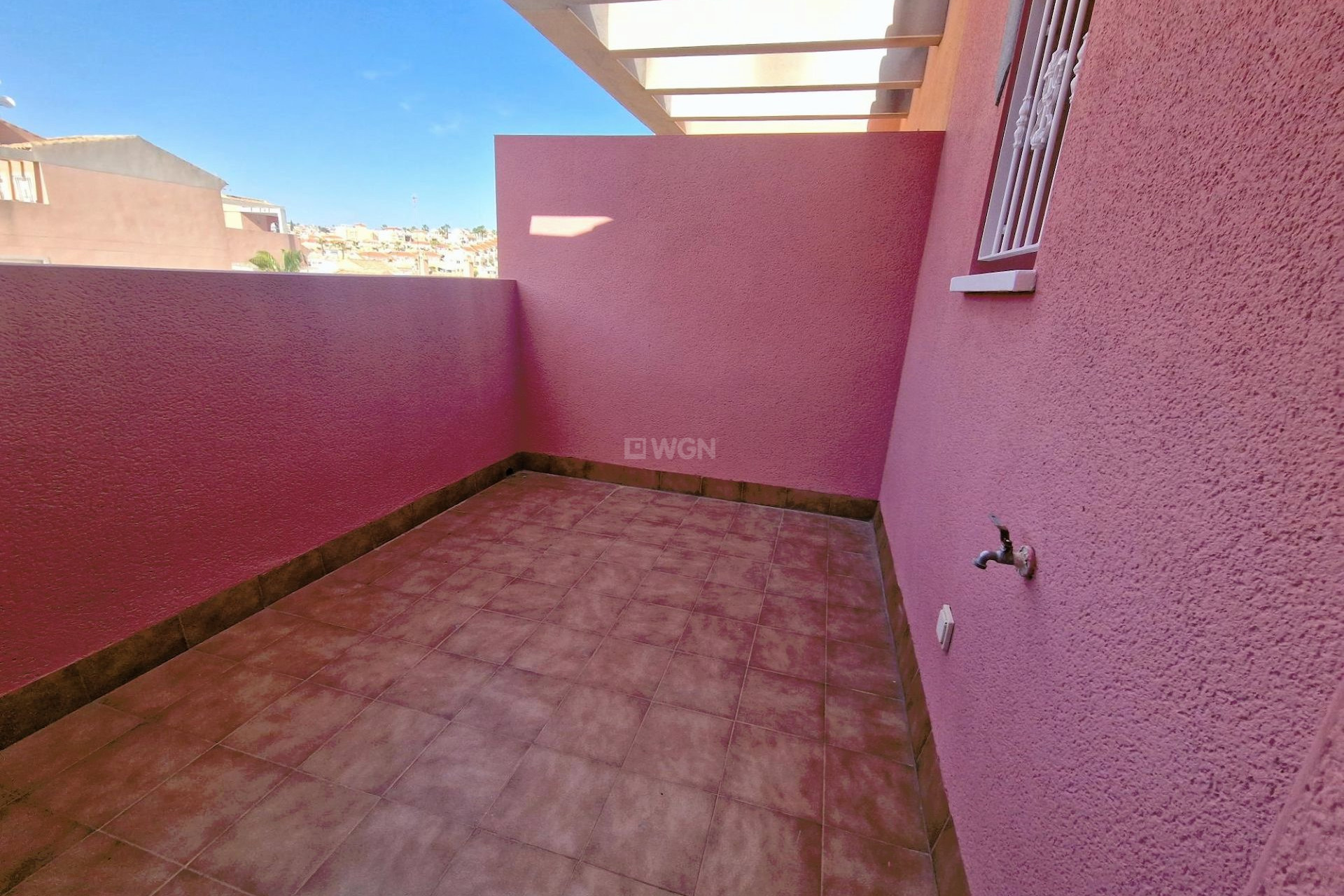 Resale - Duplex - Orihuela Costa - Costa Blanca