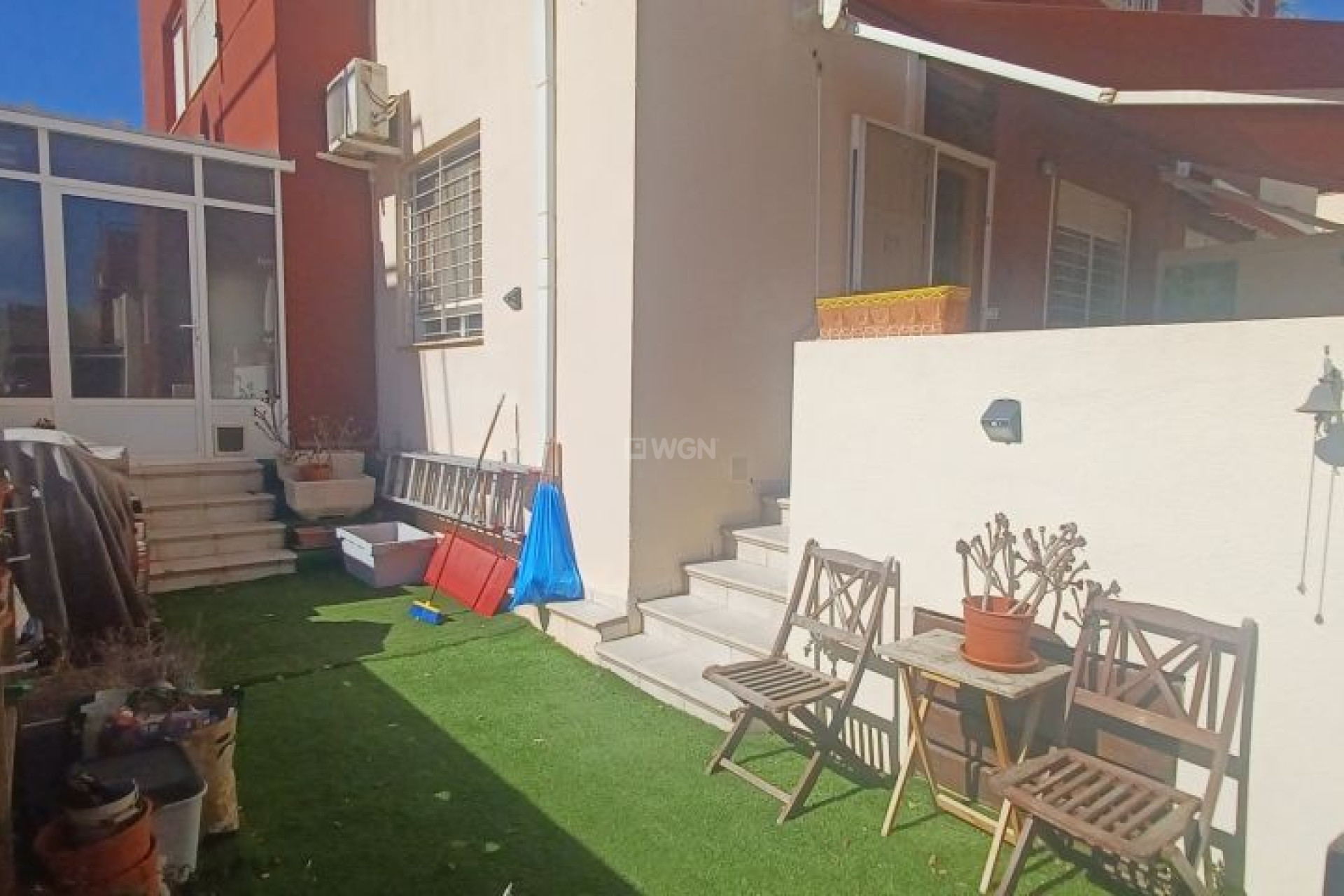 Resale - Duplex - Orihuela Costa - Costa Blanca