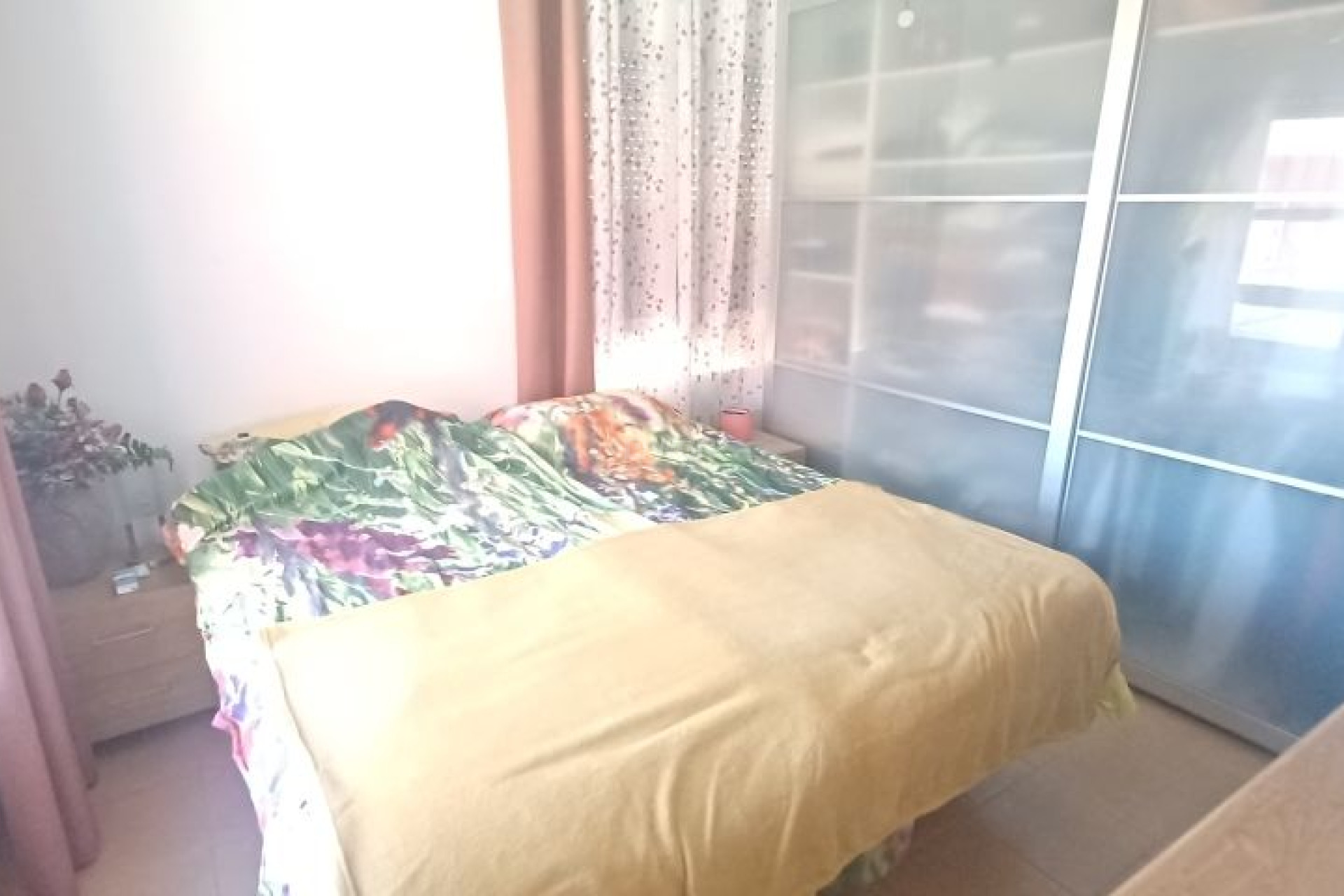 Resale - Duplex - Orihuela Costa - Costa Blanca