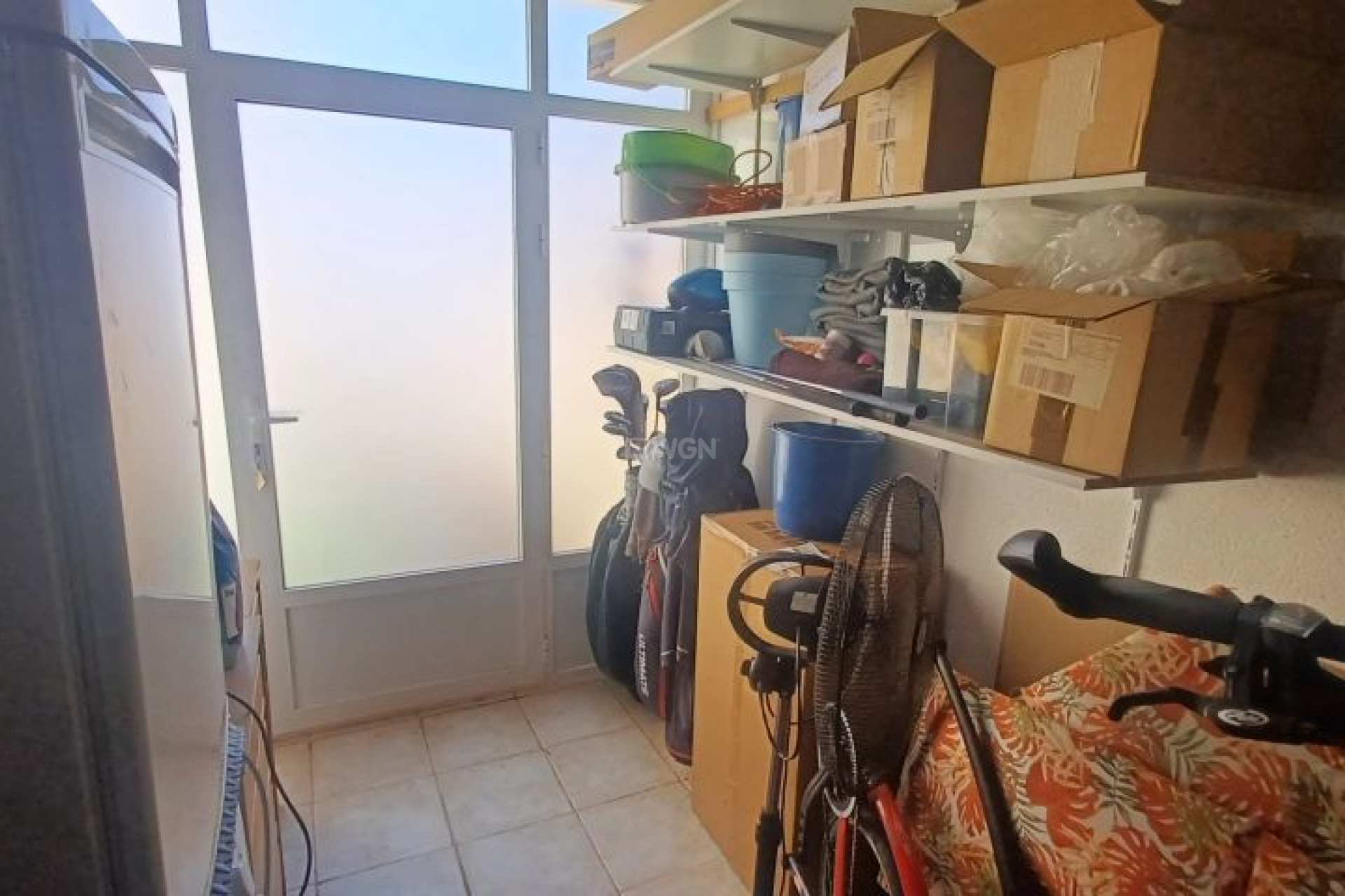 Resale - Duplex - Orihuela Costa - Costa Blanca