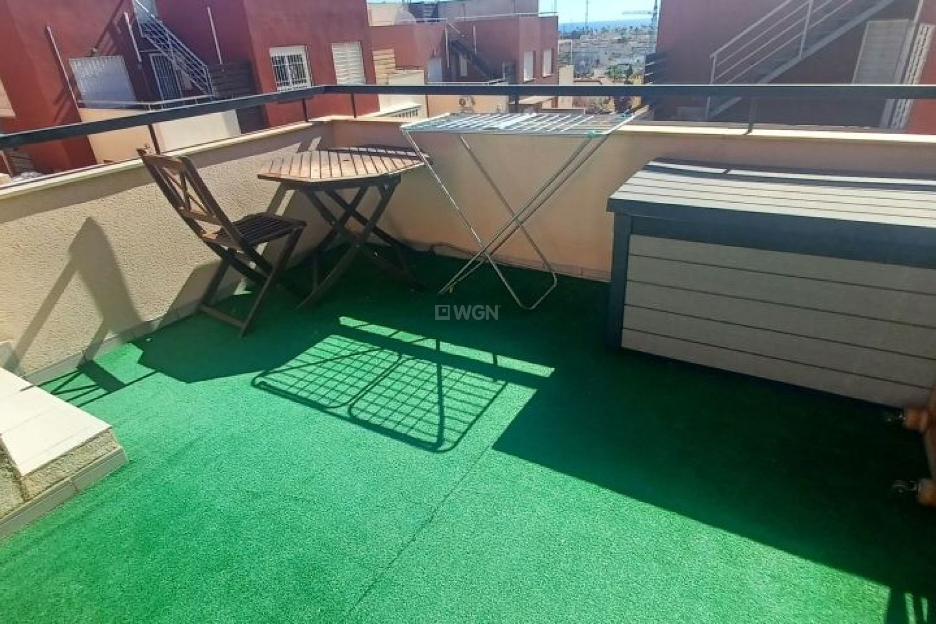 Resale - Duplex - Orihuela Costa - Costa Blanca