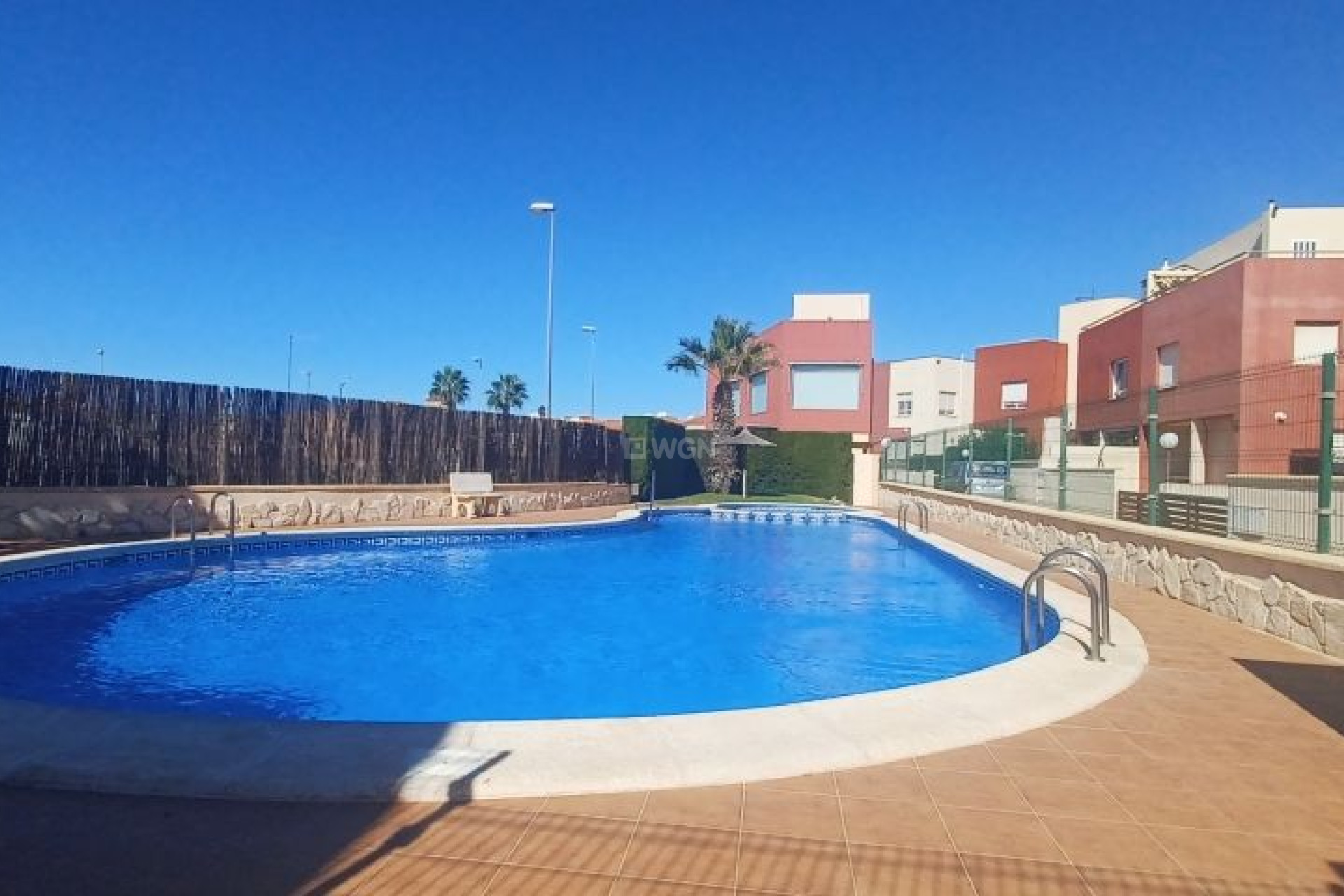 Resale - Duplex - Orihuela Costa - Costa Blanca