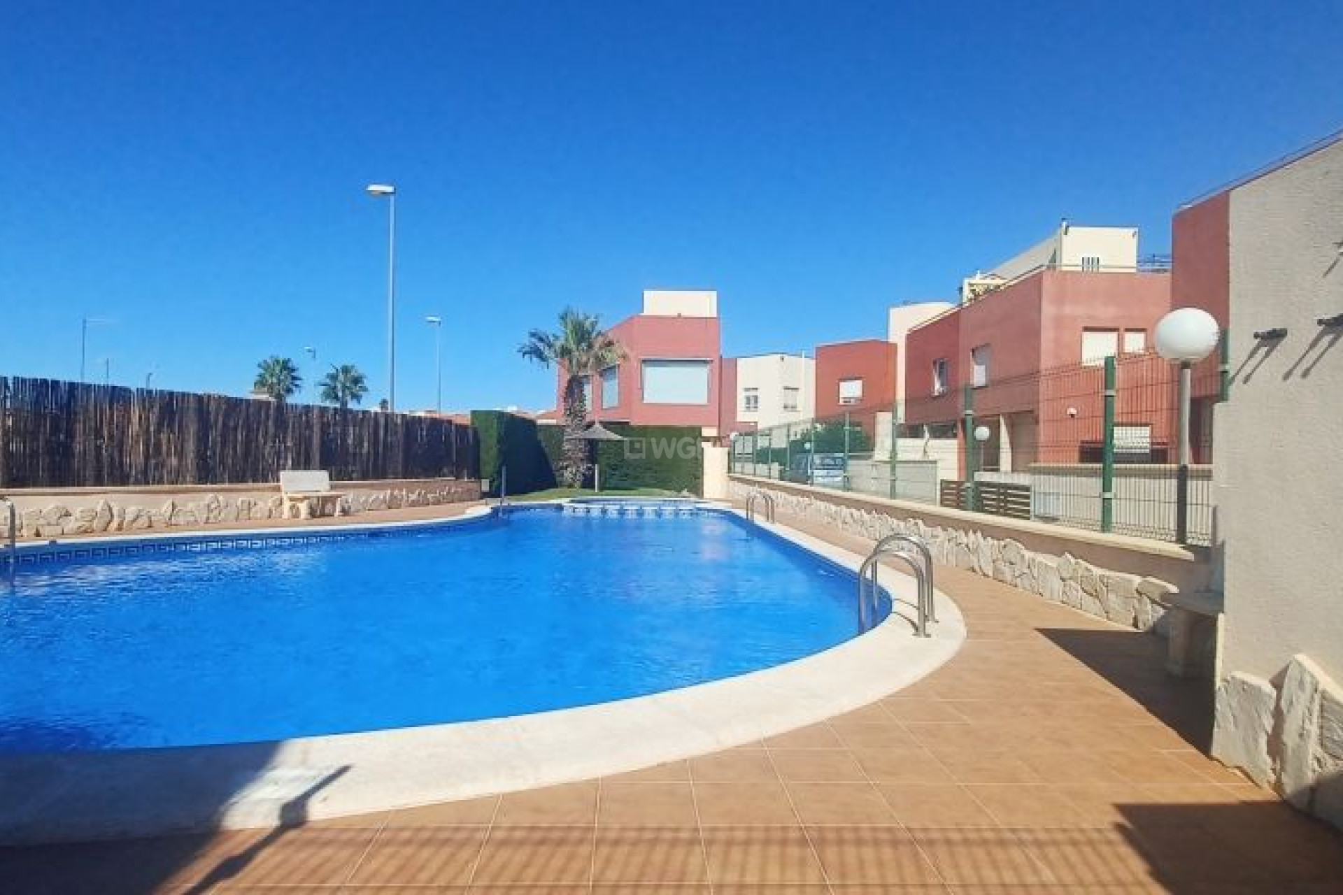 Resale - Duplex - Orihuela Costa - Costa Blanca