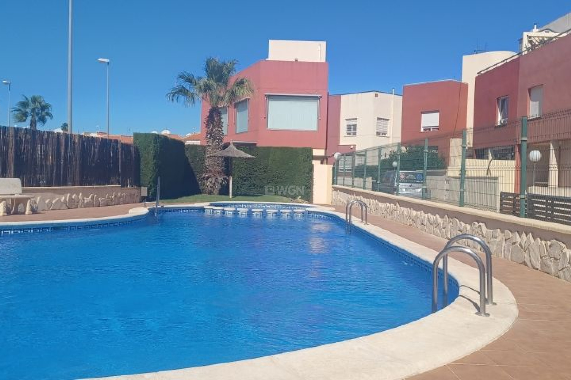 Resale - Duplex - Orihuela Costa - Costa Blanca