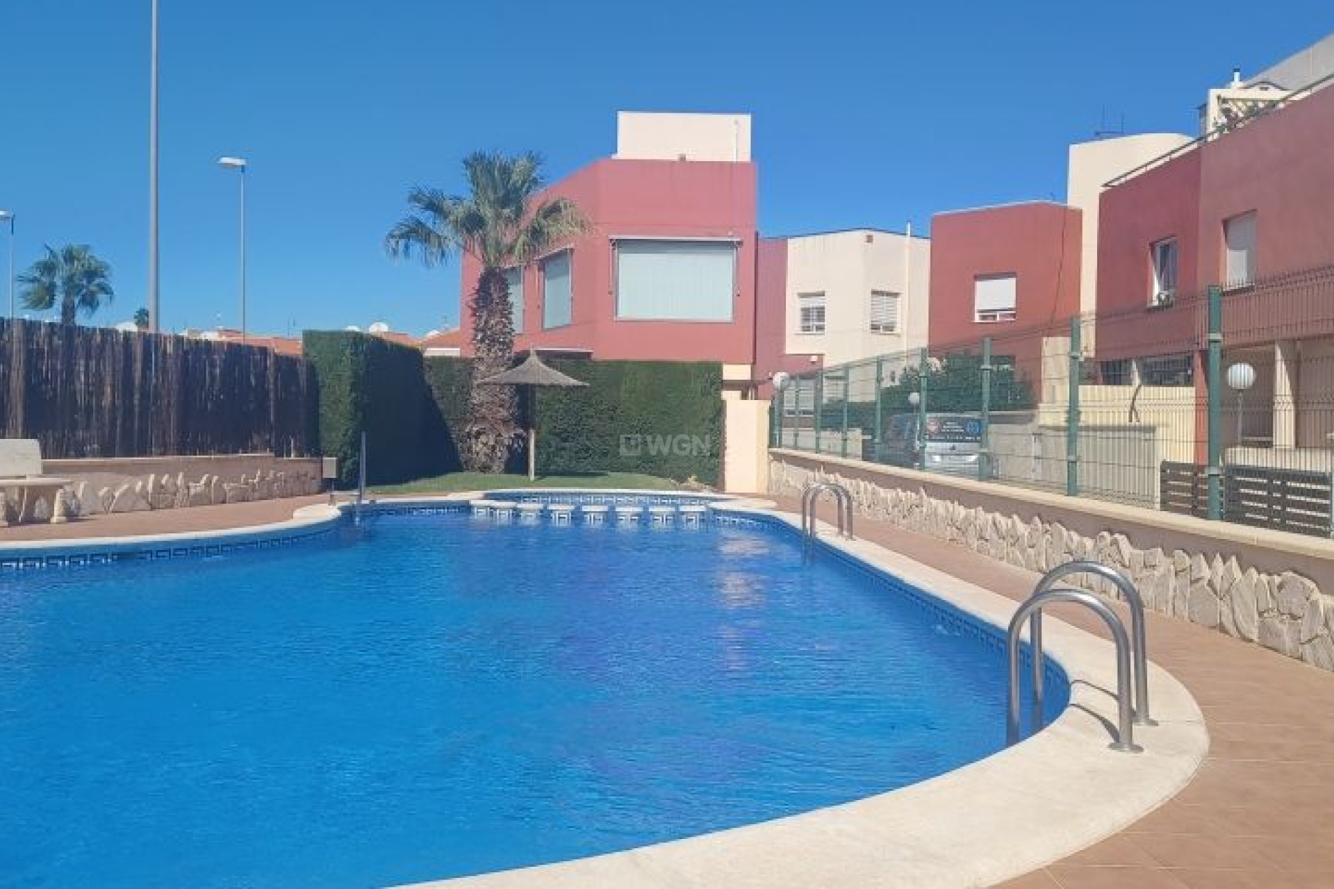 Resale - Duplex - Orihuela Costa - Costa Blanca