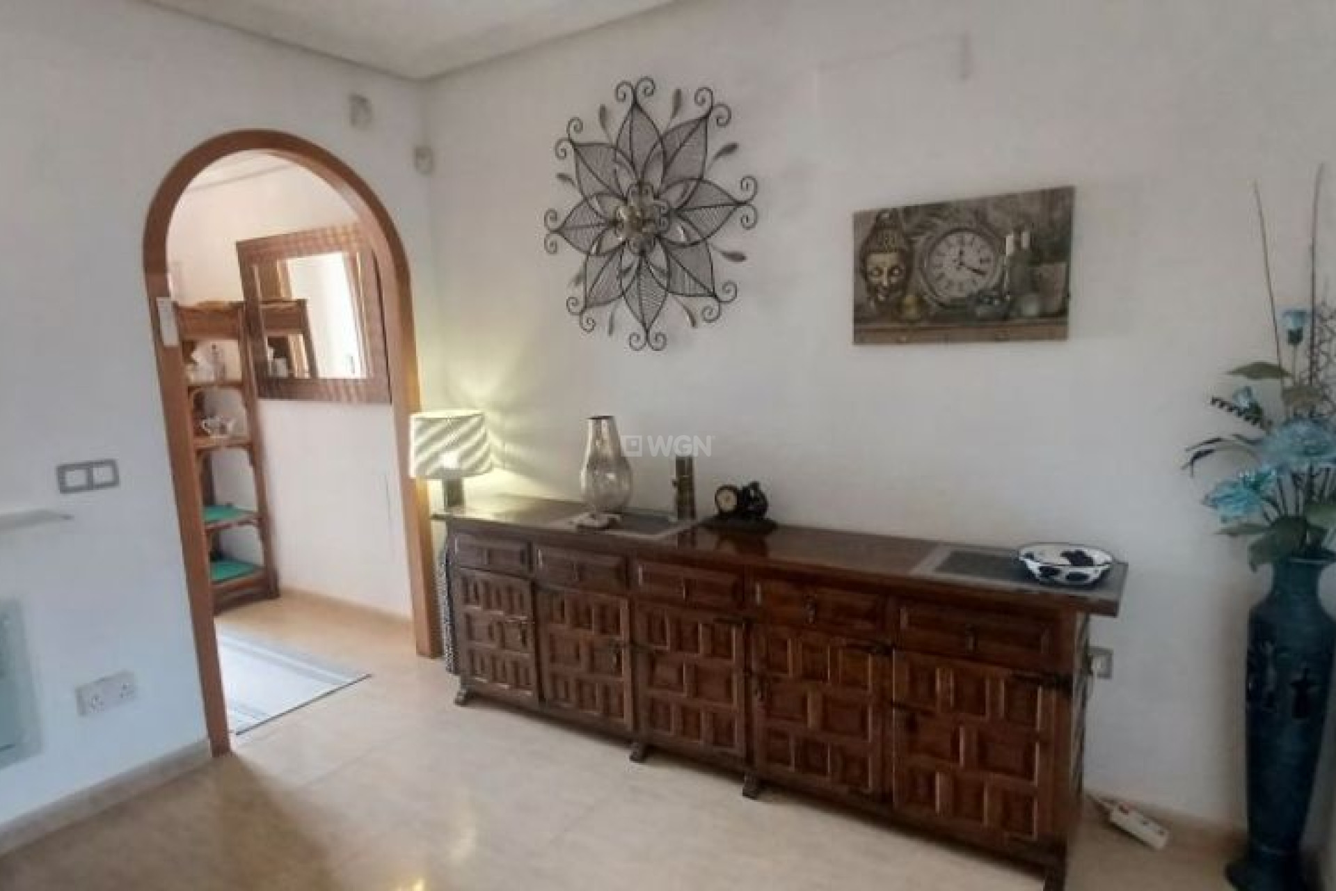 Resale - Duplex - Orihuela Costa - Costa Blanca