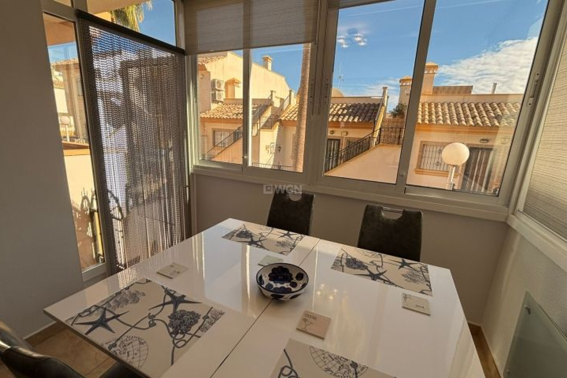 Resale - Duplex - Orihuela Costa - Costa Blanca