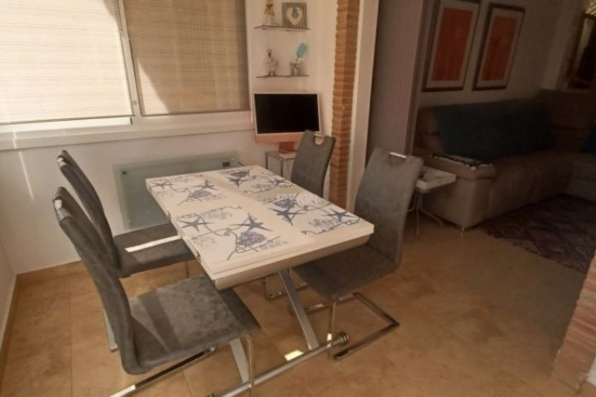 Resale - Duplex - Orihuela Costa - Costa Blanca