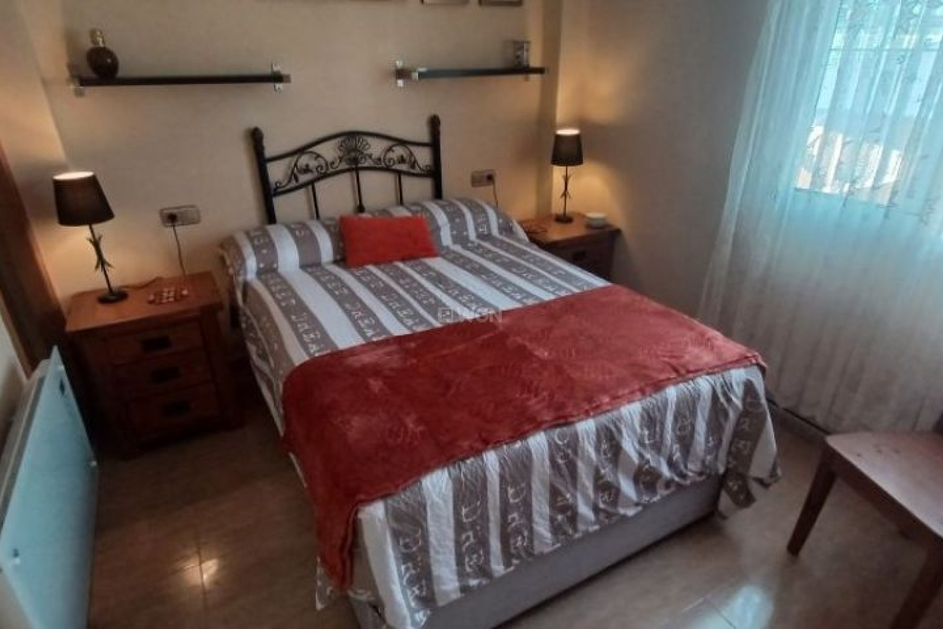 Resale - Duplex - Orihuela Costa - Costa Blanca