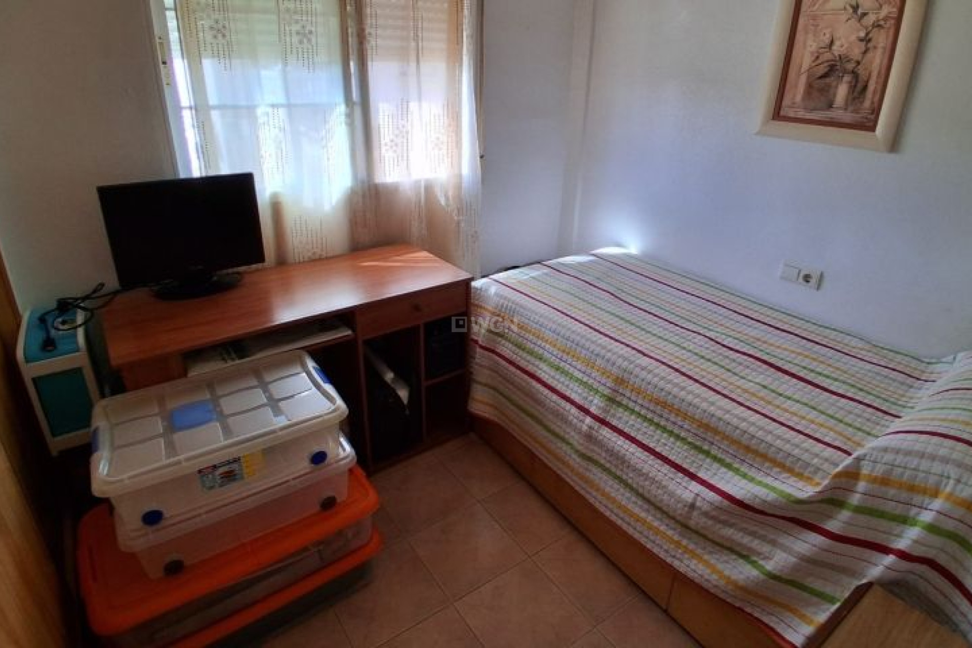 Resale - Duplex - Orihuela Costa - Costa Blanca